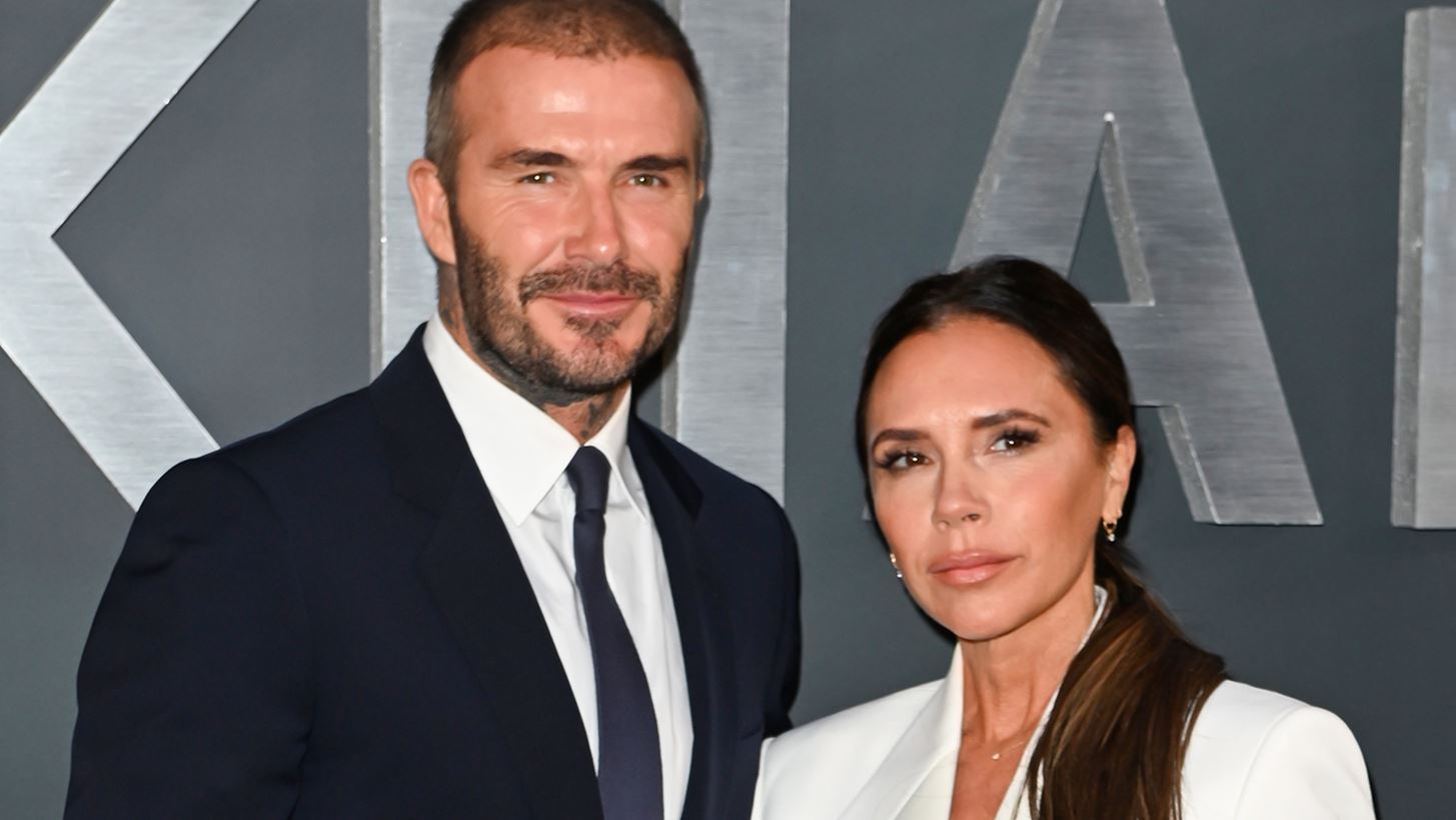 Victoria Beckham | &#x39F; &#x3C4;&#x3C1;&#x3CC;&#x3C0;&#x3BF;&#x3C2; &#x3C0;&#x3BF;&#x3C5; &#x3B5;&#x3C5;&#x3C7;&#x3AE;&#x3B8;&#x3B7;&#x3BA;&#x3B5; &#x3C3;&#x3C4;&#x3BF;&#x3BD; David &#x3B3;&#x3B9;&#x3B1; &#x3C4;&#x3B1; 49&#x3B1; &#x3B3;&#x3B5;&#x3BD;&#x3AD;&#x3B8;&#x3BB;&#x3B9;&#x3AC; &#x3C4;&#x3BF;&#x3C5;