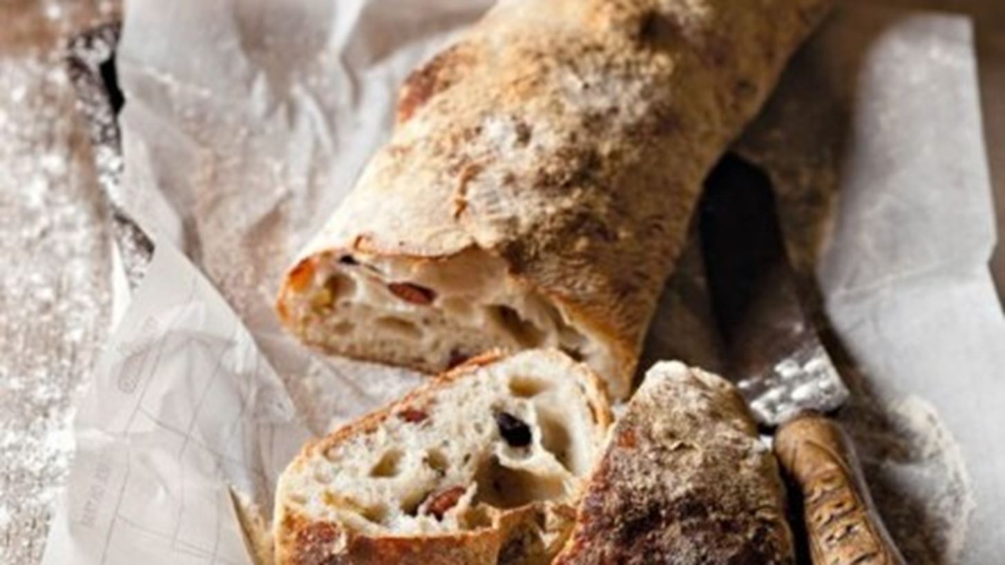 &#x389;&#x3C1;&#x3B8;&#x3B5; &#x3B7; &#x3CE;&#x3C1;&#x3B1; &#x3BD;&#x3B1; &#x3BA;&#x3AC;&#x3BD;&#x3B5;&#x3B9;&#x3C2; &#x3C4;&#x3B7; &#x3B4;&#x3B9;&#x3BA;&#x3AE; &#x3C3;&#x3BF;&#x3C5; &#x3C0;&#x3B1;&#x3C1;&#x3B1;&#x3B4;&#x3BF;&#x3C3;&#x3B9;&#x3B1;&#x3BA;&#x3AE; &#x3B9;&#x3C4;&#x3B1;&#x3BB;&#x3B9;&#x3BA;&#x3AE; ciabbata