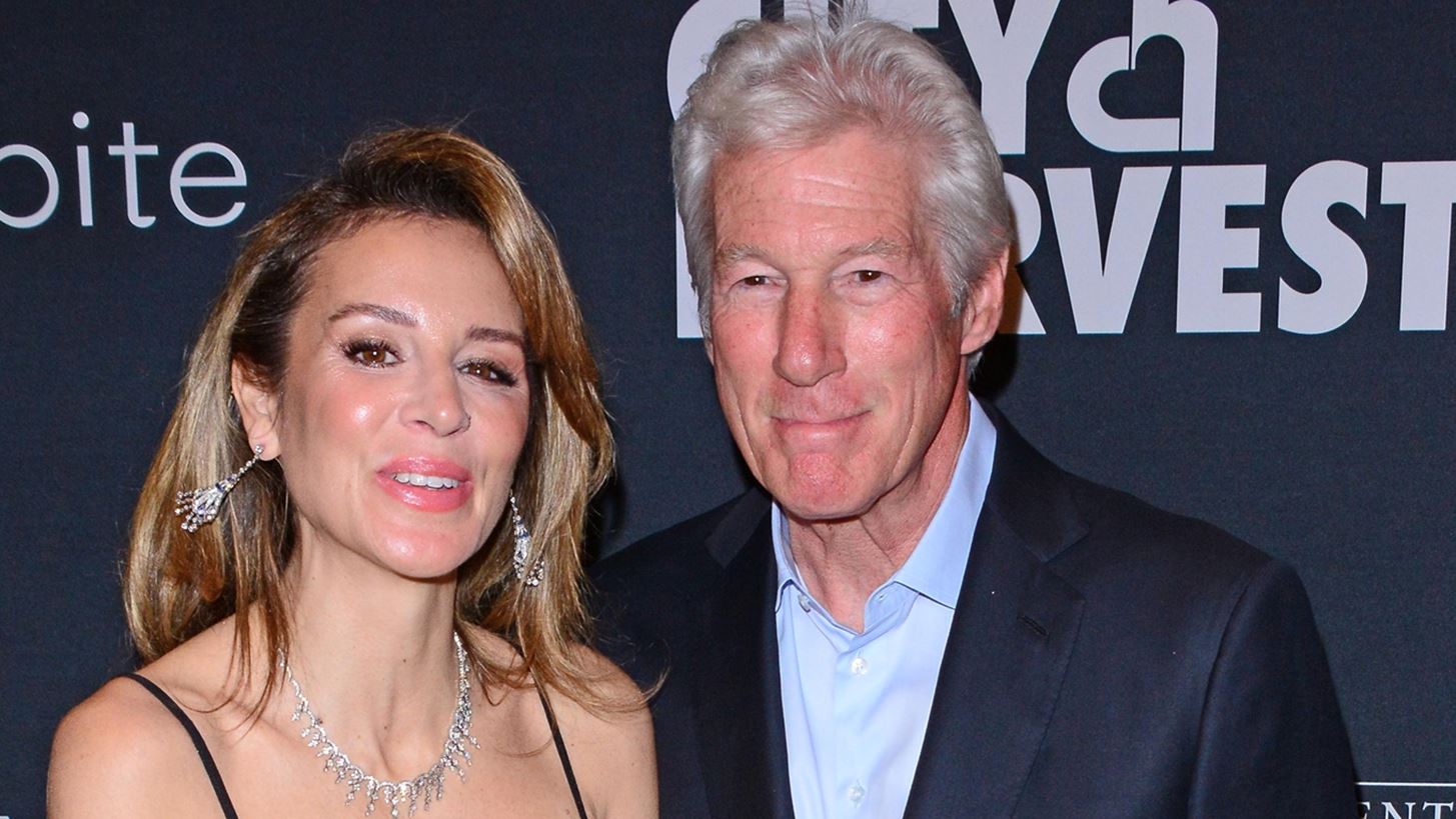 6 &#x3C7;&#x3C1;&#x3CC;&#x3BD;&#x3B9;&#x3B1; &#x3B3;&#x3AC;&#x3BC;&#x3BF;&#x3C5; | &#x39F; Richard Gere &#x3C3;&#x3B5; &#x3BC;&#x3AF;&#x3B1; &#x3C3;&#x3C0;&#x3AC;&#x3BD;&#x3B9;&#x3B1; &#x3B4;&#x3B7;&#x3BC;&#x3CC;&#x3C3;&#x3B9;&#x3B1; &#x3B5;&#x3BC;&#x3C6;&#x3AC;&#x3BD;&#x3B9;&#x3C3;&#x3B7; &#x3BC;&#x3B5; &#x3C4;&#x3B7;&#x3BD; Alejanda Silva