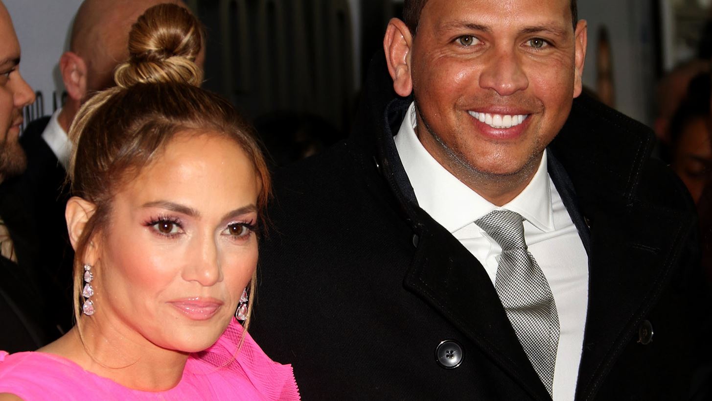 &#x395;&#x3AF;&#x3BD;&#x3B1;&#x3B9; &#x3B5;&#x3C0;&#x3AF;&#x3C3;&#x3B7;&#x3BC;&#x3BF;! Jennifer Lopez &#x3BA;&#x3B1;&#x3B9; Alex Rodriguez &#x3B1;&#x3BD;&#x3B1;&#x3BA;&#x3BF;&#x3AF;&#x3BD;&#x3C9;&#x3C3;&#x3B1;&#x3BD; &#x3C4;&#x3BF; &#x3C7;&#x3C9;&#x3C1;&#x3B9;&#x3C3;&#x3BC;&#x3CC; &#x3C4;&#x3BF;&#x3C5;&#x3C2;
