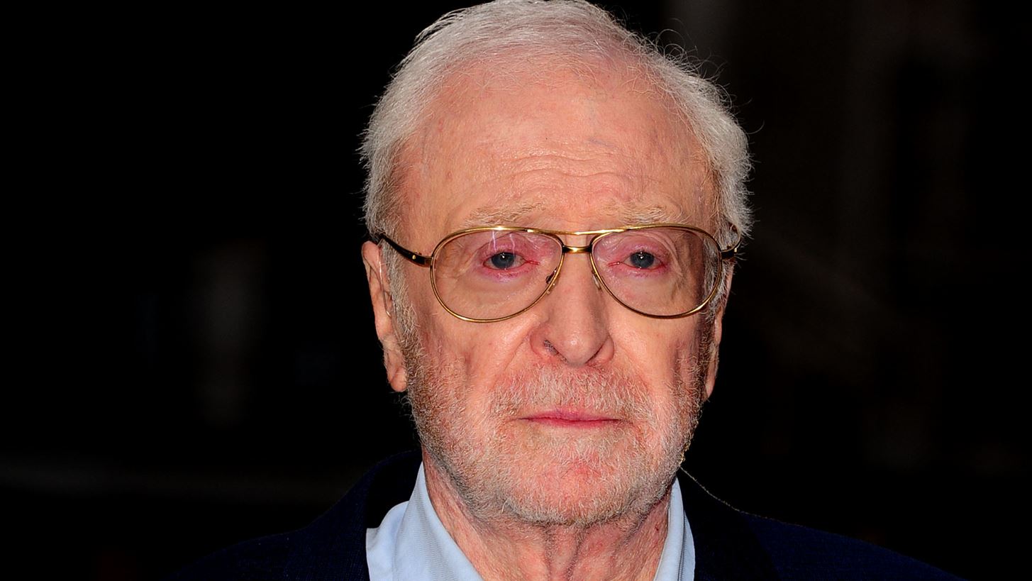 Michael Caine | &#x391;&#x3C0;&#x3BF;&#x3BA;&#x3AC;&#x3BB;&#x3C5;&#x3C8;&#x3B5; &#x3C0;&#x3BF;&#x3B9;&#x3BF;&#x3B9; &#x3AE;&#x3C4;&#x3B1;&#x3BD; &#x3BF;&#x3B9; &#x3C1;&#x3CC;&#x3BB;&#x3BF;&#x3B9; &#x3C0;&#x3BF;&#x3C5; &#x3B1;&#x3C0;&#x3CC;&#x3BB;&#x3B1;&#x3C5;&#x3C3;&#x3B5; &#x3C0;&#x3B5;&#x3C1;&#x3B9;&#x3C3;&#x3C3;&#x3CC;&#x3C4;&#x3B5;&#x3C1;&#x3BF; &#x3C3;&#x3C4;&#x3B7;&#x3BD; 60&#x3C7;&#x3C1;&#x3BF;&#x3BD;&#x3B7; &#x3BA;&#x3B1;&#x3C1;&#x3B9;&#x3AD;&#x3C1;&#x3B1; &#x3C4;&#x3BF;&#x3C5;