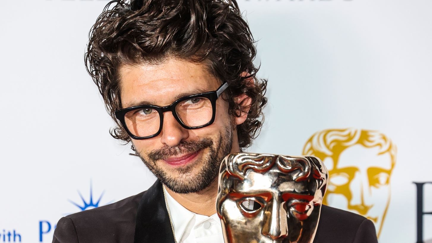 Bafta TV Awards 2023 | &#x397; &#x3BB;&#x3AF;&#x3C3;&#x3C4;&#x3B1; &#x3BC;&#x3B5; &#x3C4;&#x3BF;&#x3C5;&#x3C2; &#x3BD;&#x3B9;&#x3BA;&#x3B7;&#x3C4;&#x3AD;&#x3C2; &#x3C4;&#x3C9;&#x3BD; &#x3C4;&#x3B7;&#x3BB;&#x3B5;&#x3BF;&#x3C0;&#x3C4;&#x3B9;&#x3BA;&#x3CE;&#x3BD; &#x3B2;&#x3C1;&#x3B5;&#x3C4;&#x3B1;&#x3BD;&#x3B9;&#x3BA;&#x3CE;&#x3BD; &#x3B2;&#x3C1;&#x3B1;&#x3B2;&#x3B5;&#x3AF;&#x3C9;&#x3BD;