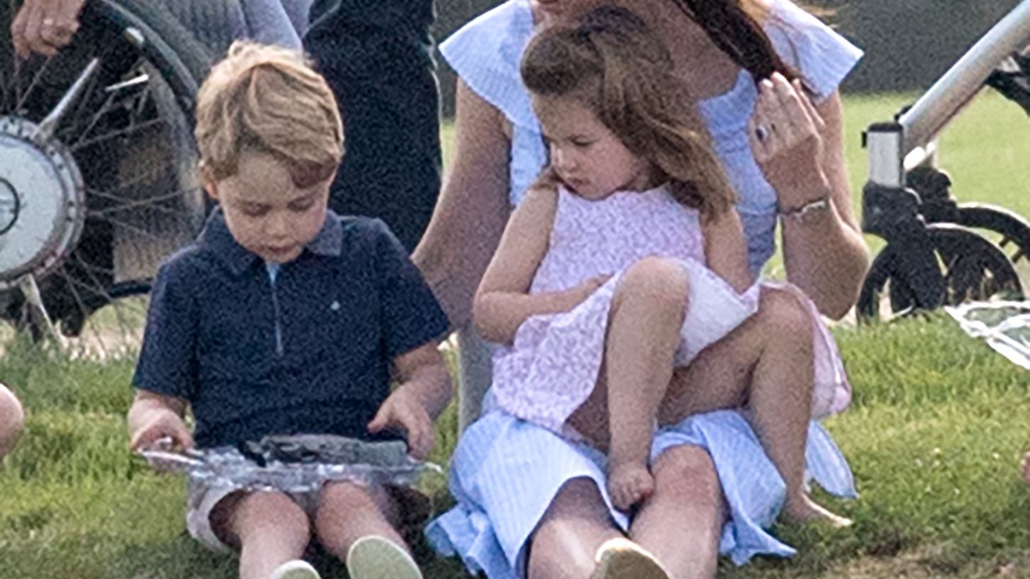 &#x3A0;&#x3C1;&#x3AF;&#x3B3;&#x3BA;&#x3B9;&#x3C0;&#x3B1;&#x3C2; George-&#x3A0;&#x3C1;&#x3B9;&#x3B3;&#x3BA;&#x3AF;&#x3C0;&#x3B9;&#x3C3;&#x3C3;&#x3B1; Charlotte: &#x388;&#x3BA;&#x3BB;&#x3B5;&#x3C8;&#x3B1;&#x3BD; &#x3C4;&#x3B9;&#x3C2; &#x3B5;&#x3BD;&#x3C4;&#x3C5;&#x3C0;&#x3CE;&#x3C3;&#x3B5;&#x3B9;&#x3C2; &#x3C3;&#x3B5; &#x3C0;&#x3C1;&#x3CC;&#x3C3;&#x3C6;&#x3B1;&#x3C4;&#x3B7; &#x3B5;&#x3BC;&#x3C6;&#x3AC;&#x3BD;&#x3B9;&#x3C3;&#x3AE; &#x3C4;&#x3BF;&#x3C5;&#x3C2;