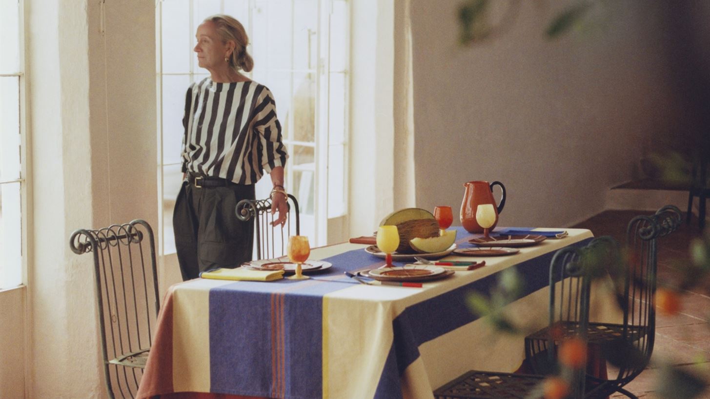 Zara Home x Collagerie | H &#x3BD;&#x3AD;&#x3B1; &#x3B5;&#x3BD;&#x3C4;&#x3C5;&#x3C0;&#x3C9;&#x3C3;&#x3B9;&#x3B1;&#x3BA;&#x3AE; &#x3C3;&#x3C5;&#x3BD;&#x3B5;&#x3C1;&#x3B3;&#x3B1;&#x3C3;&#x3AF;&#x3B1; &#x3B3;&#x3B9;&#x3B1; &#x3C4;&#x3BF; &#x3BA;&#x3B1;&#x3BB;&#x3BF;&#x3BA;&#x3B1;&#x3AF;&#x3C1;&#x3B9;