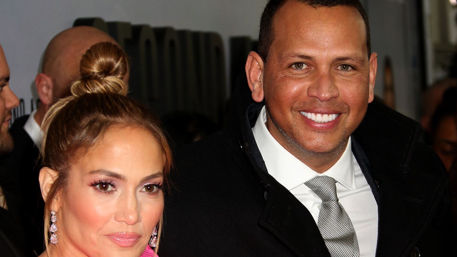 &#x3A0;&#x3BF;&#x3B9;&#x3B1; JLo; &#x39F; Alex Rodriguez &#x3AD;&#x3B3;&#x3B9;&#x3BD;&#x3B5; Instagram official &#x3BC;&#x3B5; &#x3C4;&#x3B7; &#x3BD;&#x3AD;&#x3B1; &#x3C4;&#x3BF;&#x3C5; &#x3C3;&#x3CD;&#x3BD;&#x3C4;&#x3C1;&#x3BF;&#x3C6;&#x3BF;
