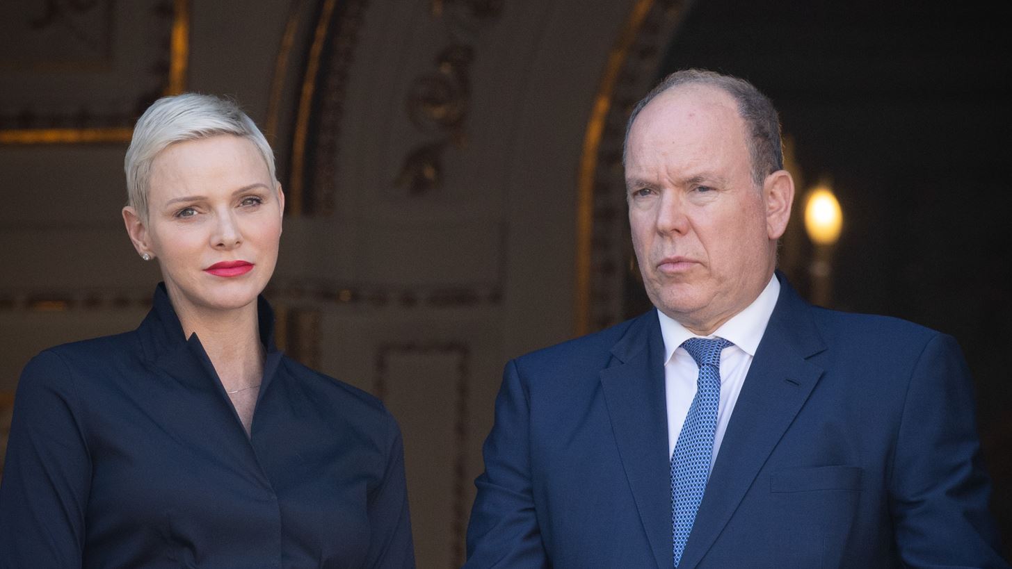 &#x3A0;&#x3C1;&#x3B9;&#x3B3;&#x3BA;&#x3AF;&#x3C0;&#x3B9;&#x3C3;&#x3C3;&#x3B1; Charlene | &#x397; &#x3B1;&#x3C0;&#x3BF;&#x3C5;&#x3C3;&#x3AF;&#x3B1; &#x3B1;&#x3C0;&#x3CC; &#x3C4;&#x3BF;&#x3BD; &quot;&#x3A7;&#x3BF;&#x3C1;&#x3CC; &#x3C4;&#x3C9;&#x3BD; &#x3A1;&#x3CC;&#x3B4;&#x3C9;&#x3BD;&quot; &#x3C0;&#x3BF;&#x3C5; &#x3C3;&#x3C5;&#x3B6;&#x3B7;&#x3C4;&#x3AE;&#x3B8;&#x3B7;&#x3BA;&#x3B5;