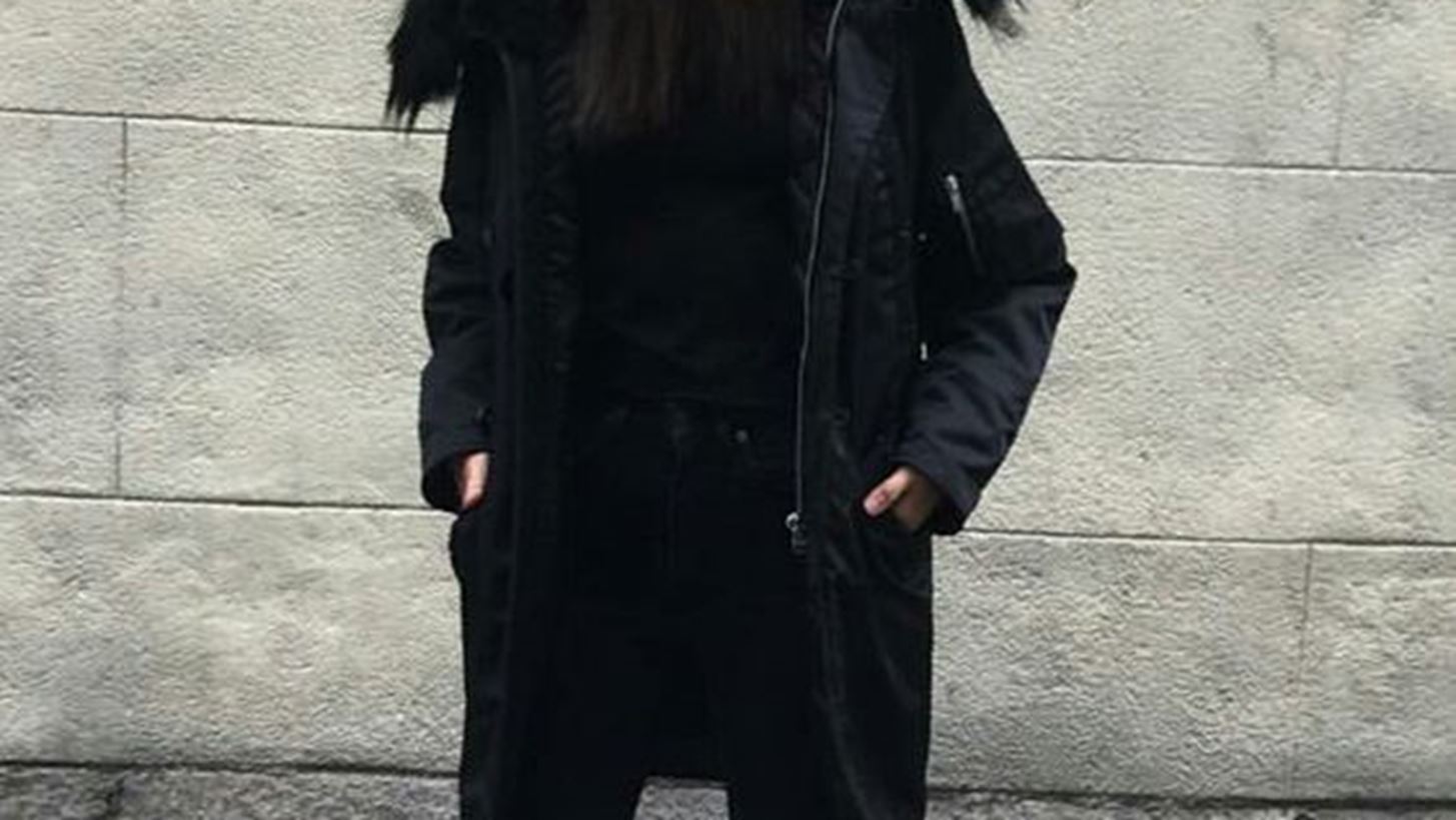 &#x39A;&#x3B9; &#x3CC;&#x3BC;&#x3C9;&#x3C2;, &#x3C5;&#x3C0;&#x3AC;&#x3C1;&#x3C7;&#x3B5;&#x3B9; &#x3BB;&#x3CC;&#x3B3;&#x3BF;&#x3C2; &#x3B3;&#x3B9;&#x3B1; &#x3BD;&#x3B1; &#x3C3;&#x3C4;&#x3B1;&#x3BC;&#x3B1;&#x3C4;&#x3AE;&#x3C3;&#x3B5;&#x3B9;&#x3C2; &#x3BD;&#x3B1; &#x3C6;&#x3BF;&#x3C1;&#x3AC;&#x3C2; &#x3BC;&#x3B1;&#x3CD;&#x3C1;&#x3BF;