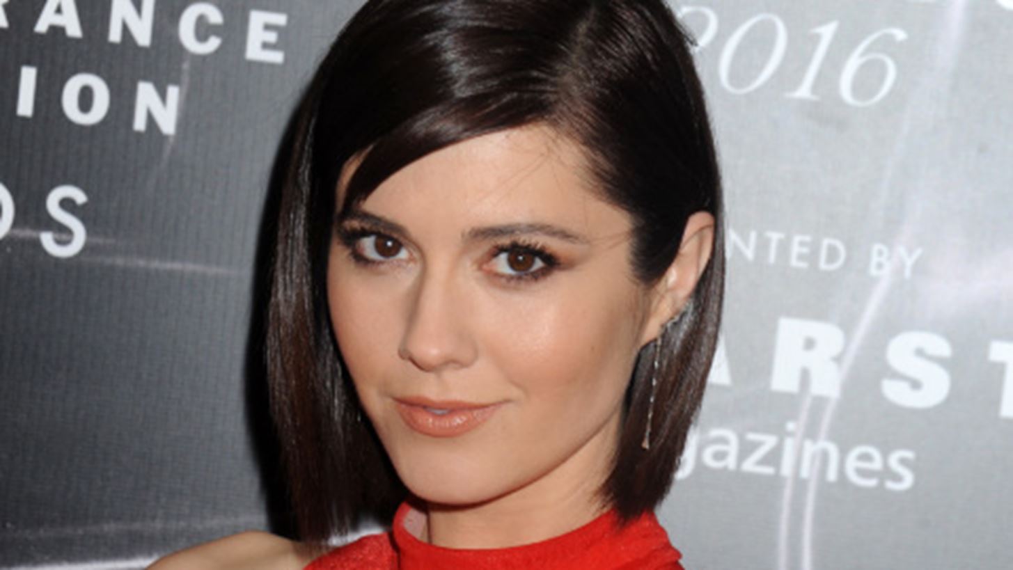 Hilaria Baldwin | &#x3A0;&#x3CE;&#x3C2; &#x3B4;&#x3B9;&#x3B1;&#x3C4;&#x3B7;&#x3C1;&#x3B5;&#x3AF; &#x3B1;&#x3C5;&#x3C4;&#x3CC; &#x3C4;&#x3BF; &#x3C3;&#x3CE;&#x3BC;&#x3B1; &#x3BC;&#x3B5;&#x3C4;&#x3AC; &#x3B1;&#x3C0;&#x3CC; 4 &#x3C0;&#x3B1;&#x3B9;&#x3B4;&#x3B9;&#x3AC;;