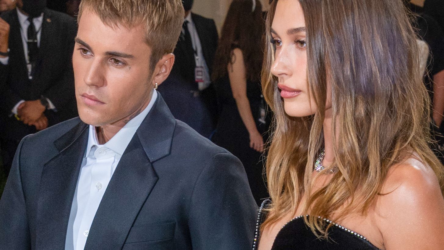 Justin &amp; Hailey Bieber  | &#x39F;&#x3B9; &#x3C4;&#x3C1;&#x3C5;&#x3C6;&#x3B5;&#x3C1;&#x3AD;&#x3C2; &#x3B1;&#x3BD;&#x3B1;&#x3C1;&#x3C4;&#x3AE;&#x3C3;&#x3B5;&#x3B9;&#x3C2; &#x3C3;&#x3C4;&#x3BF; Instagram &#x3B3;&#x3B9;&#x3B1; &#x3C4;&#x3B7;&#x3BD; &#x3C4;&#x3AD;&#x3C4;&#x3B1;&#x3C1;&#x3C4;&#x3B7; &#x3B5;&#x3C0;&#x3AD;&#x3C4;&#x3B5;&#x3B9;&#x3BF; &#x3C4;&#x3BF;&#x3C5; &#x3B3;&#x3AC;&#x3BC;&#x3BF;&#x3C5; &#x3C4;&#x3BF;&#x3C5;&#x3C2;