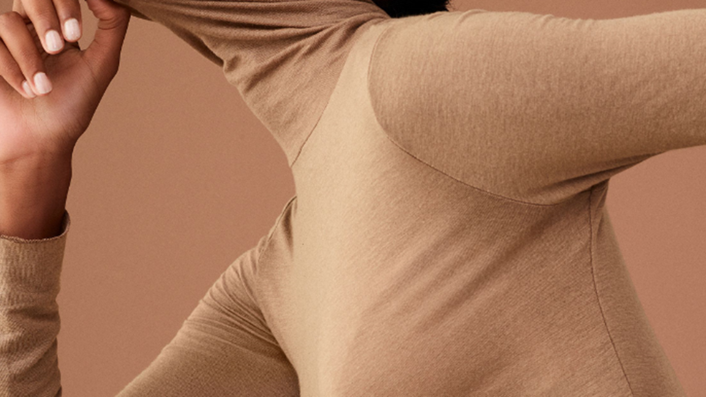 T&#x3B1; must-haves &#x3C4;&#x3B7;&#x3C2; &#x3B3;&#x3C5;&#x3BD;&#x3B1;&#x3B9;&#x3BA;&#x3B5;&#x3AF;&#x3B1;&#x3C2; &#x3B3;&#x3BA;&#x3B1;&#x3C1;&#x3BD;&#x3C4;&#x3B1;&#x3C1;&#x3CC;&#x3BC;&#x3C0;&#x3B1;&#x3C2;, &#x3AD;&#x3C1;&#x3C7;&#x3BF;&#x3BD;&#x3C4;&#x3B1;&#x3B9; &#x3B1;&#x3C0;&#x3CC; &#x3C4;&#x3B7;&#x3BD; Intimissimi