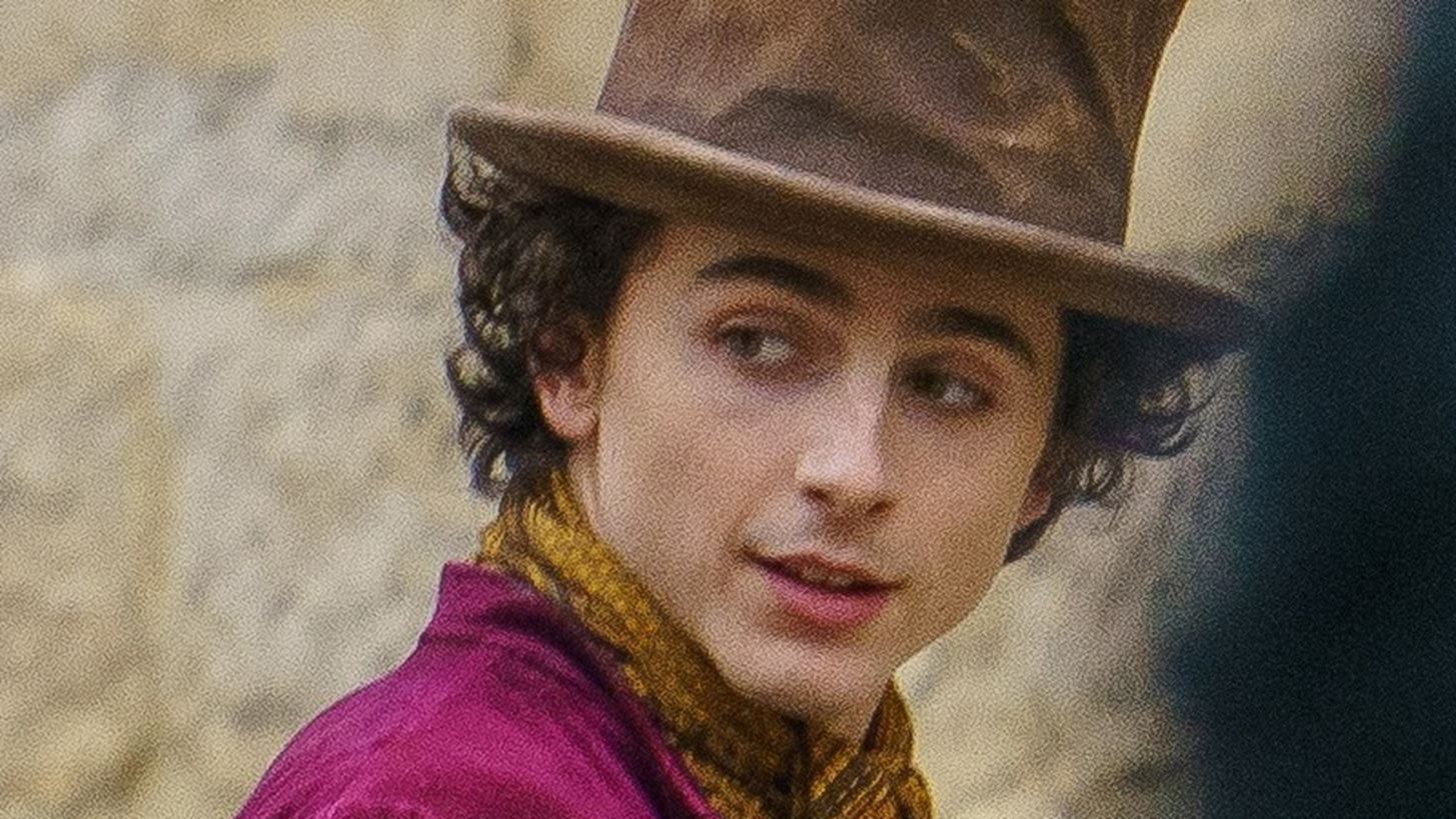 &#x39F;&#x3B9; &#x3C0;&#x3C1;&#x3CE;&#x3C4;&#x3B5;&#x3C2; &#x3C6;&#x3C9;&#x3C4;&#x3BF;&#x3B3;&#x3C1;&#x3B1;&#x3C6;&#x3AF;&#x3B5;&#x3C2; &#x3C4;&#x3BF;&#x3C5; Timoth&#xE9;e Chalamet &#x3C3;&#x3C4;&#x3BF; &#x3C1;&#x3CC;&#x3BB;&#x3BF; &#x3C4;&#x3BF;&#x3C5; &#x3B5;&#x3BA;&#x3BA;&#x3B5;&#x3BD;&#x3C4;&#x3C1;&#x3B9;&#x3BA;&#x3BF;&#x3CD; Willy Wonka