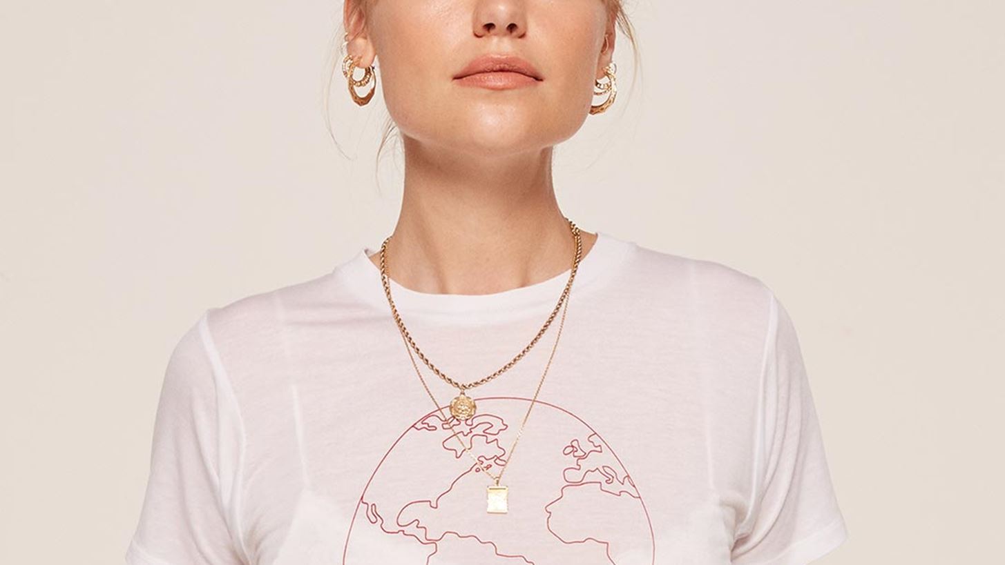 &#x3A4;&#x3BF; Reformation Jeans &#x3B5;&#x3AF;&#x3BD;&#x3B1;&#x3B9; &#x3C4;&#x3BF; brand &#x3C0;&#x3BF;&#x3C5; &#x3B8;&#x3B1; &#x3B1;&#x3B3;&#x3B1;&#x3C0;&#x3AE;&#x3C3;&#x3BF;&#x3C5;&#x3BD; &#x3BF;&#x3B9; fashionistas