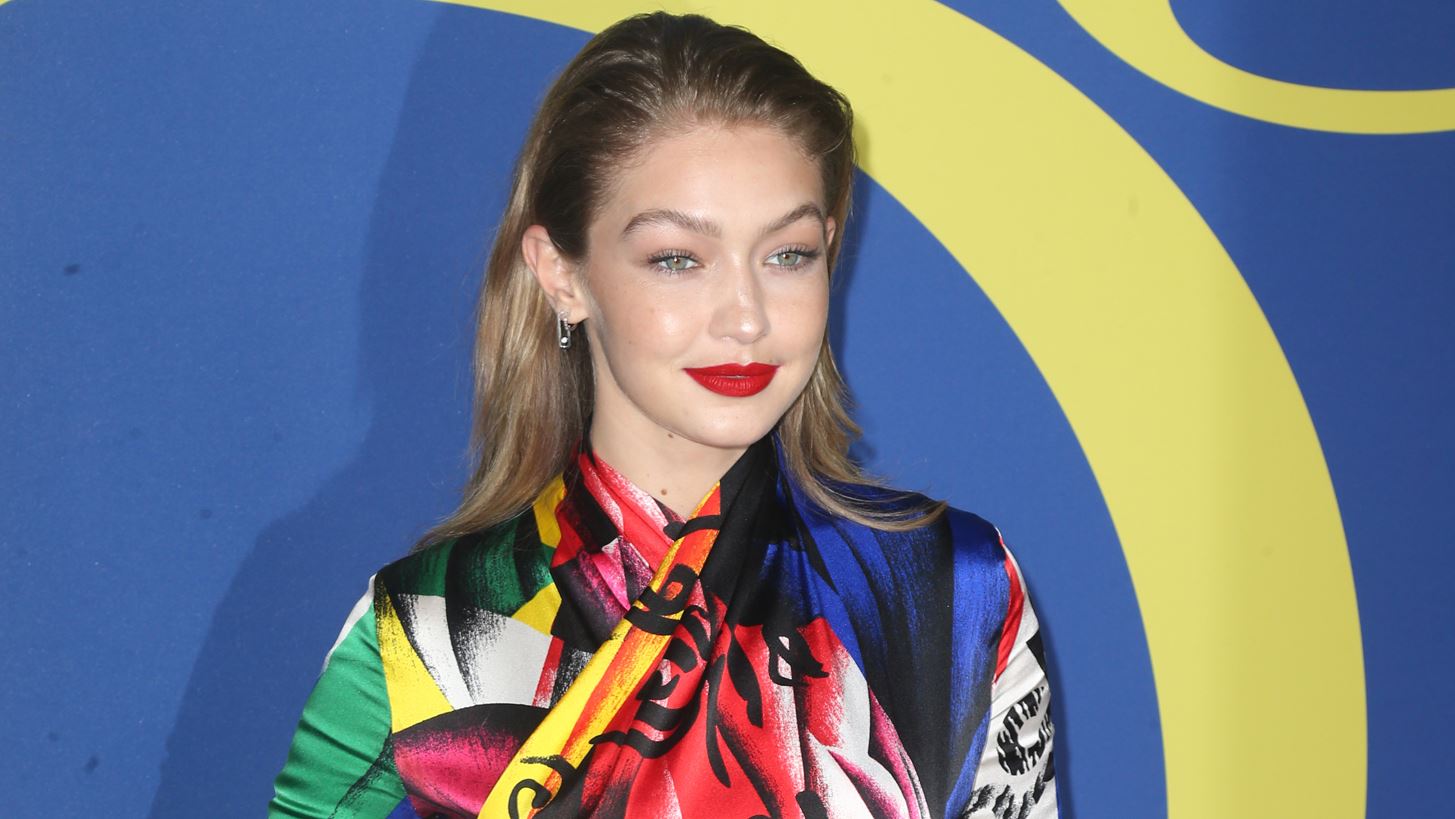 CFDA Awards: &#x39F;&#x3B9; &#x3B5;&#x3BC;&#x3C6;&#x3B1;&#x3BD;&#x3AF;&#x3C3;&#x3B5;&#x3B9;&#x3C2; &#x3C0;&#x3BF;&#x3C5; &#x3BE;&#x3B5;&#x3C7;&#x3CE;&#x3C1;&#x3B9;&#x3C3;&#x3B1;&#x3BD; &#x3C3;&#x3C4;&#x3BF; red carpet