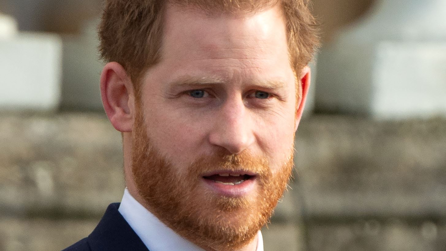 &#x39F; &#x3C0;&#x3C1;&#x3AF;&#x3B3;&#x3BA;&#x3B9;&#x3C0;&#x3B1;&#x3C2; Harry &#x3BC;&#x3AF;&#x3BB;&#x3B7;&#x3C3;&#x3B5; &#x3C0;&#x3C1;&#x3CE;&#x3C4;&#x3B7; &#x3C6;&#x3BF;&#x3C1;&#x3AC; &#x3B3;&#x3B9;&#x3B1; &#x3C4;&#x3B7;&#x3BD; &#x3C0;&#x3B1;&#x3C1;&#x3B1;&#x3AF;&#x3C4;&#x3B7;&#x3C3;&#x3AE; &#x3C4;&#x3BF;&#x3C5; &#x3B1;&#x3C0;&#x3CC; &#x3C4;&#x3B1; &#x3B2;&#x3B1;&#x3C3;&#x3B9;&#x3BB;&#x3B9;&#x3BA;&#x3AC; &#x3BA;&#x3B1;&#x3B8;&#x3AE;&#x3BA;&#x3BF;&#x3BD;&#x3C4;&#x3B1;