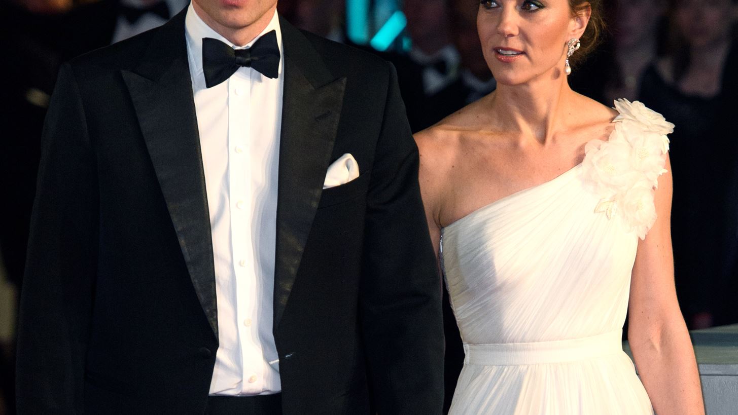 &#x397; &#x3C5;&#x3C0;&#x3AD;&#x3C1;&#x3BF;&#x3C7;&#x3B7; &#x3B5;&#x3BC;&#x3C6;&#x3AC;&#x3BD;&#x3B9;&#x3C3;&#x3B7; &#x3C4;&#x3B7;&#x3C2; Kate Middleton &#x3C3;&#x3C4;&#x3B1; &#x3B2;&#x3C1;&#x3B1;&#x3B2;&#x3B5;&#x3AF;&#x3B1; BAFTA