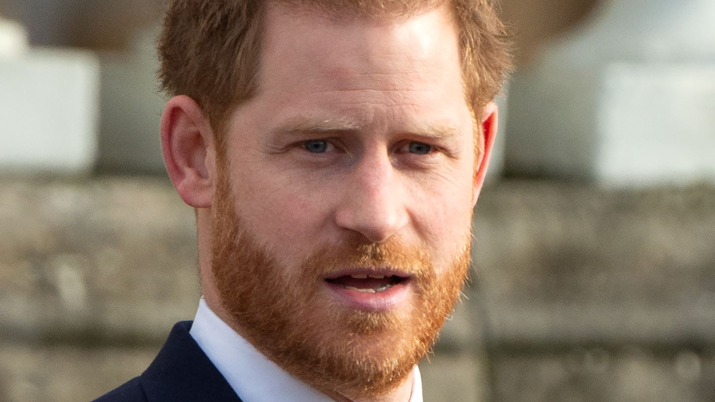 &#x39F; &#x3C0;&#x3C1;&#x3AF;&#x3B3;&#x3BA;&#x3B9;&#x3C0;&#x3B1;&#x3C2; Harry &#x3C3;&#x3C4;&#x3B7;&#x3C1;&#x3AF;&#x3B6;&#x3B5;&#x3B9; &#x3BC;&#x3B9;&#x3B1; &#x3BD;&#x3AD;&#x3B1; &#x3C0;&#x3C1;&#x3C9;&#x3C4;&#x3BF;&#x3B2;&#x3BF;&#x3C5;&#x3BB;&#x3AF;&#x3B1; &#x3B5;&#x3C5;&#x3B1;&#x3B9;&#x3C3;&#x3B8;&#x3B7;&#x3C4;&#x3BF;&#x3C0;&#x3BF;&#x3AF;&#x3B7;&#x3C3;&#x3B7;&#x3C2; &#x3B3;&#x3B9;&#x3B1; &#x3C4;&#x3BF;&#x3BD; &#x3B9;&#x3CC; HIV