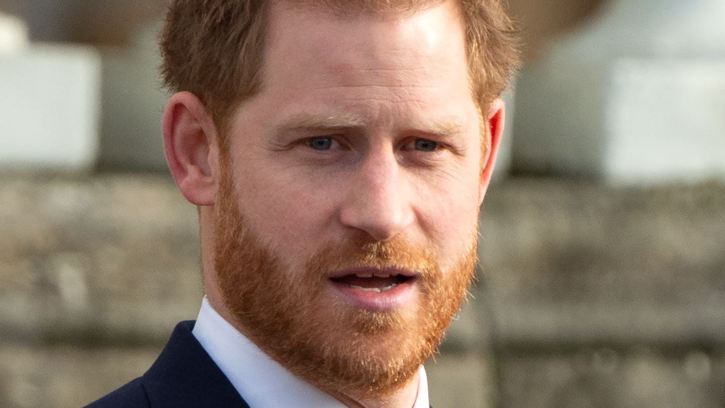 &#x397; &#x3C0;&#x3C1;&#x3CE;&#x3C4;&#x3B7; &#x3B4;&#x3B7;&#x3BC;&#x3CC;&#x3C3;&#x3B9;&#x3B1; &#x3B5;&#x3BC;&#x3C6;&#x3AC;&#x3BD;&#x3B9;&#x3C3;&#x3B7; &#x3C4;&#x3BF;&#x3C5; &#x3C0;&#x3C1;&#x3AF;&#x3B3;&#x3BA;&#x3B9;&#x3C0;&#x3B1; Harry &#x3BC;&#x3B5;&#x3C4;&#x3AC; &#x3C4;&#x3B7;&#x3BD; &#x3B1;&#x3BD;&#x3B1;&#x3BA;&#x3BF;&#x3AF;&#x3BD;&#x3C9;&#x3C3;&#x3B7; &#x3C4;&#x3BF;&#x3C5; Megxit