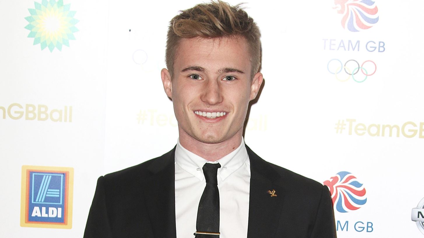 Jack Laugher | &#x39F; &#x3B1;&#x3B8;&#x3BB;&#x3B7;&#x3C4;&#x3AE;&#x3C2; &#x3C0;&#x3BF;&#x3C5; &#x3BC;&#x3AC;&#x3B6;&#x3B5;&#x3C8;&#x3B5; &#x3C7;&#x3C1;&#x3AE;&#x3BC;&#x3B1;&#x3C4;&#x3B1; &#x3B3;&#x3B9;&#x3B1; &#x3BD;&#x3B1; &#x3C0;&#x3AC;&#x3B5;&#x3B9; &#x3C3;&#x3C4;&#x3BF;&#x3C5;&#x3C2; &#x39F;&#x3BB;&#x3C5;&#x3BC;&#x3C0;&#x3B9;&#x3B1;&#x3BA;&#x3BF;&#x3CD;&#x3C2; &#x3C0;&#x3BF;&#x3C5;&#x3BB;&#x3CE;&#x3BD;&#x3C4;&#x3B1;&#x3C2; &#x3C6;&#x3C9;&#x3C4;&#x3BF;&#x3B3;&#x3C1;&#x3B1;&#x3C6;&#x3AF;&#x3B5;&#x3C2; &#x3C4;&#x3BF;&#x3C5; &#x3C3;&#x3C4;&#x3BF; OnlyFans