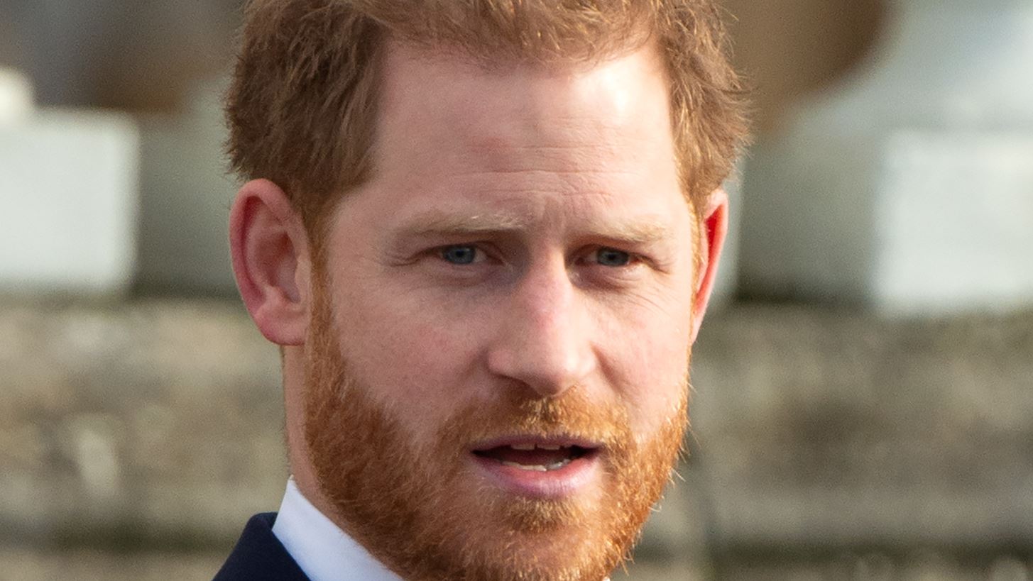 &#x3A0;&#x3C1;&#x3AF;&#x3B3;&#x3BA;&#x3B9;&#x3C0;&#x3B1;&#x3C2; Harry | &#x3A4;&#x3B1; &#x3BD;&#x3B1;&#x3C1;&#x3BA;&#x3C9;&#x3C4;&#x3B9;&#x3BA;&#x3AC;, &#x3B7; &#x3C8;&#x3C5;&#x3C7;&#x3BF;&#x3B8;&#x3B5;&#x3C1;&#x3B1;&#x3C0;&#x3B5;&#x3AF;&#x3B1; &#x3BC;&#x3B5;&#x3C4;&#x3AC; &#x3C4;&#x3BF;&#x3BD; &#x3B8;&#x3AC;&#x3BD;&#x3B1;&#x3C4;&#x3BF; &#x3C4;&#x3B7;&#x3C2; Diana &#x3BA;&#x3B1;&#x3B9; &#x3BF; &#x3C1;&#x3CC;&#x3BB;&#x3BF;&#x3C2; &#x3C4;&#x3B7;&#x3C2; Meghan Markle