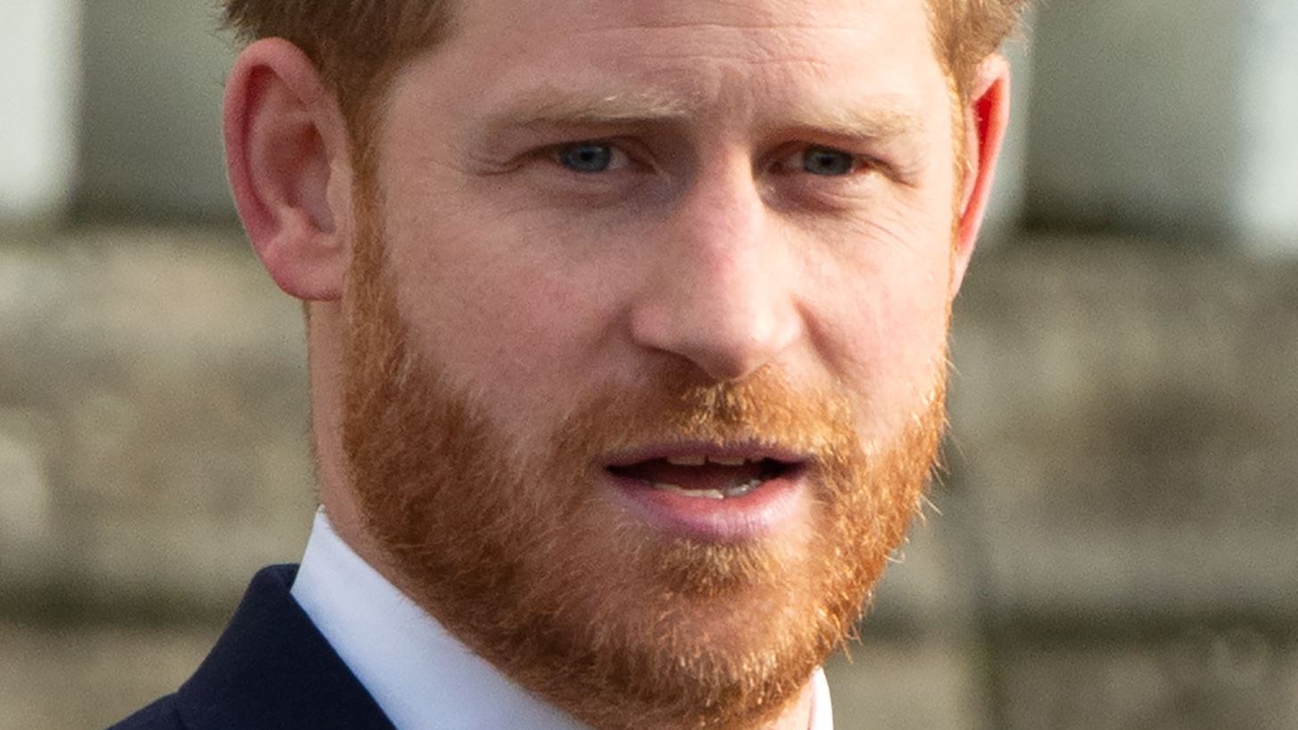 &#x39F; &#x3C0;&#x3C1;&#x3AF;&#x3B3;&#x3BA;&#x3B9;&#x3C0;&#x3B1;&#x3C2; Harry &#x3B5;&#x3AF;&#x3C7;&#x3B5; &#x3B6;&#x3B7;&#x3C4;&#x3AE;&#x3C3;&#x3B5;&#x3B9; &#x3BD;&#x3B1; &#x3B4;&#x3B5;&#x3B9; &#x3C4;&#x3B9;&#x3C2; &#x3C6;&#x3C9;&#x3C4;&#x3BF;&#x3B3;&#x3C1;&#x3B1;&#x3C6;&#x3AF;&#x3B5;&#x3C2; &#x3C4;&#x3B7;&#x3C2; Diana &#x3B1;&#x3C0;&#x3CC; &#x3C4;&#x3BF; &#x3BC;&#x3BF;&#x3B9;&#x3C1;&#x3B1;&#x3AF;&#x3BF; &#x3C4;&#x3C1;&#x3BF;&#x3C7;&#x3B1;&#x3AF;&#x3BF;