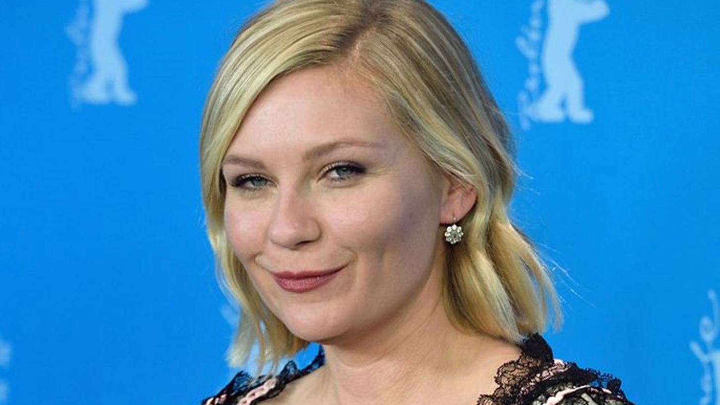 &#x397; &#x3B1;&#x3BA;&#x3C1;&#x3B1;&#x3AF;&#x3B1; &#x3BC;&#x3B9;&#x3C3;&#x3B8;&#x3BF;&#x3BB;&#x3BF;&#x3B3;&#x3B9;&#x3BA;&#x3AE; &#x3B4;&#x3B9;&#x3B1;&#x3C6;&#x3BF;&#x3C1;&#x3AC; &#x3B1;&#x3BD;&#x3AC;&#x3BC;&#x3B5;&#x3C3;&#x3B1; &#x3C3;&#x3C4;&#x3B7;&#x3BD; Kirsten Dunst &#x3BA;&#x3B1;&#x3B9; &#x3C4;&#x3BF;&#x3BD; Tobey Maguire &#x3C3;&#x3C4;&#x3B7;&#x3BD; &#x3C4;&#x3B1;&#x3B9;&#x3BD;&#x3AF;&#x3B1; &quot;Spider-Man&quot;