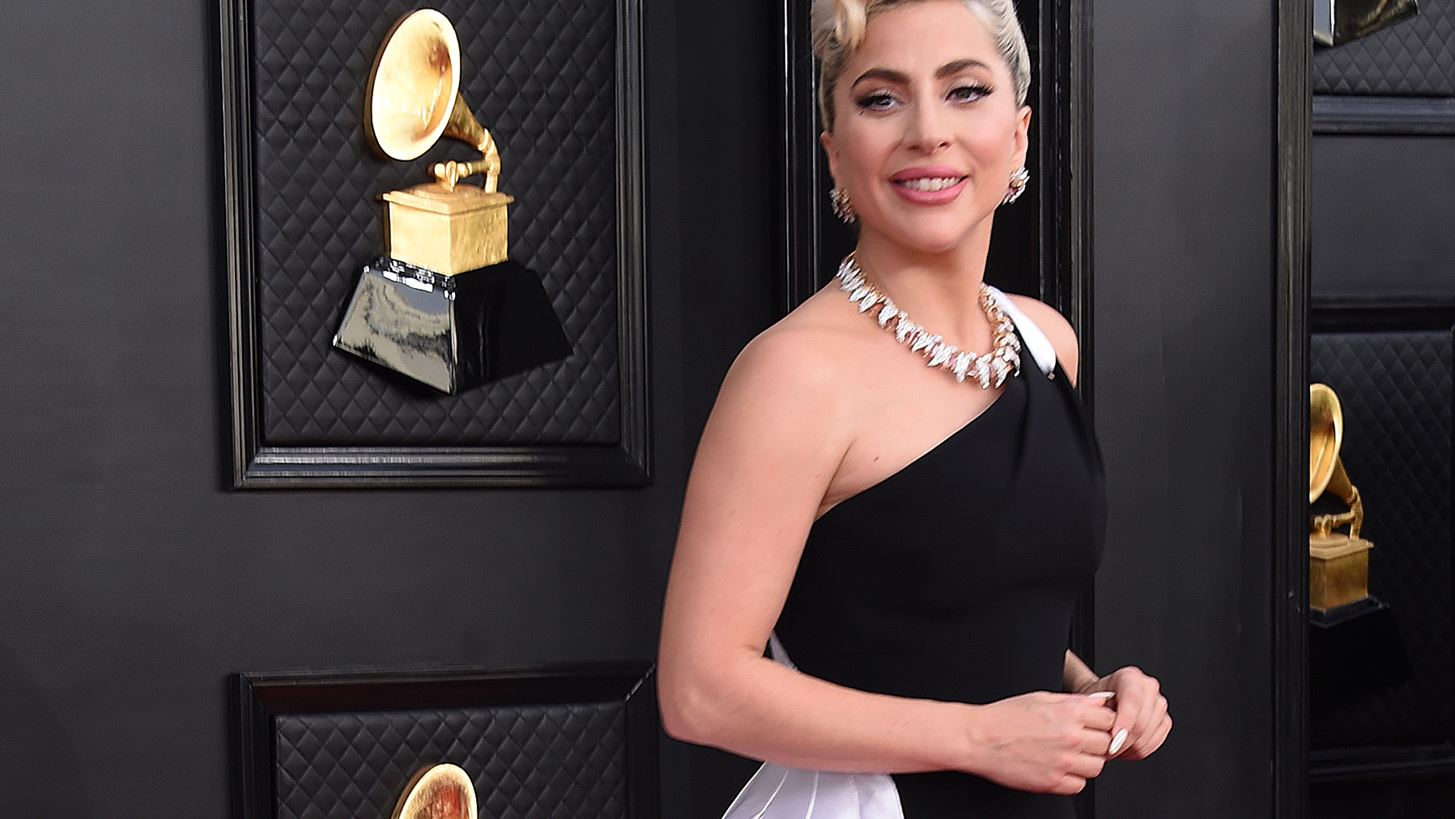 Grammys 2022 | &#x39F;&#x3B9; &#x3BA;&#x3B1;&#x3BB;&#x3CD;&#x3C4;&#x3B5;&#x3C1;&#x3B5;&#x3C2; &#x3C3;&#x3C4;&#x3B9;&#x3B3;&#x3BC;&#x3AD;&#x3C2; &#x3C4;&#x3C9;&#x3BD; 64&#x3C9;&#x3BD; &#x3BC;&#x3BF;&#x3C5;&#x3C3;&#x3B9;&#x3BA;&#x3CE;&#x3BD; &#x3B2;&#x3C1;&#x3B1;&#x3B2;&#x3B5;&#x3AF;&#x3C9;&#x3BD;