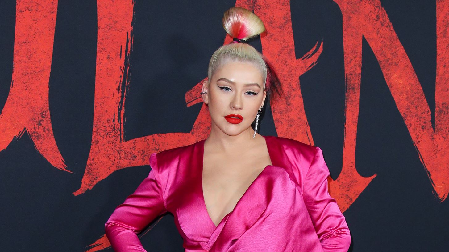 &#x397; Christina Aguilera &#x3AD;&#x3C7;&#x3B1;&#x3C3;&#x3B5; 19 &#x3BA;&#x3B9;&#x3BB;&#x3AC;, &#x3CC;&#x3BC;&#x3C9;&#x3C2;, &#x3B1;&#x3C5;&#x3C4;&#x3CC; &#x3B4;&#x3B5;&#x3BD; &#x3AC;&#x3C1;&#x3B5;&#x3C3;&#x3B5; &#x3C3;&#x3C4;&#x3BF;&#x3C5;&#x3C2; &#x3C7;&#x3C1;&#x3AE;&#x3C3;&#x3C4;&#x3B5;&#x3C2; &#x3C4;&#x3C9;&#x3BD; &#x3BC;&#x3AD;&#x3C3;&#x3C9;&#x3BD; &#x3BA;&#x3BF;&#x3B9;&#x3BD;&#x3C9;&#x3BD;&#x3B9;&#x3BA;&#x3AE;&#x3C2; &#x3B4;&#x3B9;&#x3BA;&#x3C4;&#x3CD;&#x3C9;&#x3C3;&#x3B7;&#x3C2;
