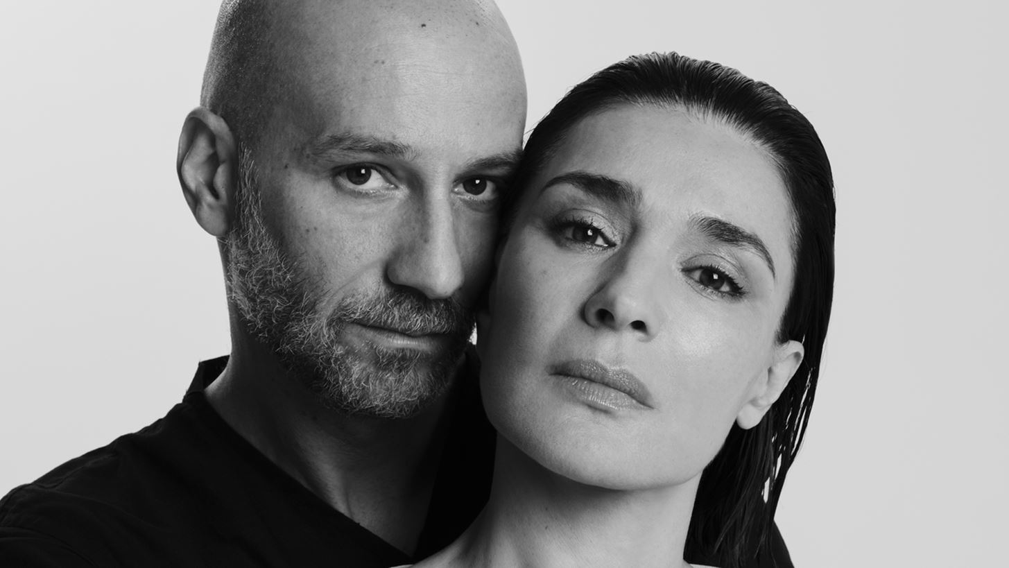 Theater News | 5 &#x3B8;&#x3B5;&#x3B1;&#x3C4;&#x3C1;&#x3B9;&#x3BA;&#x3AD;&#x3C2; &#x3C0;&#x3B1;&#x3C1;&#x3B1;&#x3C3;&#x3C4;&#x3AC;&#x3C3;&#x3B5;&#x3B9;&#x3C2; &#x3C0;&#x3BF;&#x3C5; &#x3BE;&#x3B5;&#x3C7;&#x3CE;&#x3C1;&#x3B9;&#x3C3;&#x3B1;&#x3BD; &#x3C0;&#x3AD;&#x3C1;&#x3C3;&#x3B9; &#x3BA;&#x3B1;&#x3B9; &#x3B8;&#x3B1; &#x3B4;&#x3BF;&#x3CD;&#x3BC;&#x3B5; (&#x3BA;&#x3B1;&#x3B9;) &#x3C6;&#x3AD;&#x3C4;&#x3BF;&#x3C2;