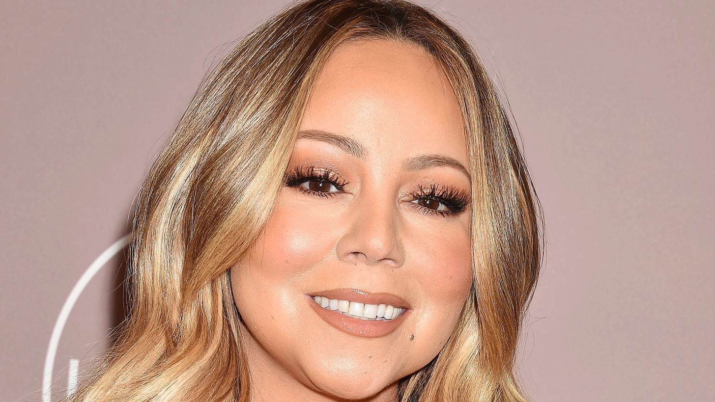 &#x394;&#x3B9;&#x3C0;&#x3BB;&#x3CC; &#x3B2;&#x3B1;&#x3C1;&#x3CD; &#x3C0;&#x3AD;&#x3BD;&#x3B8;&#x3BF;&#x3C2; &#x3B3;&#x3B9;&#x3B1; &#x3C4;&#x3B7; Mariah Carey | &#x3A0;&#x3AD;&#x3B8;&#x3B1;&#x3BD;&#x3B1;&#x3BD; &#x3C4;&#x3B7;&#x3BD; &#x3AF;&#x3B4;&#x3B9;&#x3B1; &#x3B7;&#x3BC;&#x3AD;&#x3C1;&#x3B1; &#x3B7; &#x3BC;&#x3B7;&#x3C4;&#x3AD;&#x3C1;&#x3B1; &#x3BA;&#x3B1;&#x3B9; &#x3B7; &#x3B1;&#x3B4;&#x3B5;&#x3C1;&#x3C6;&#x3AE; &#x3C4;&#x3B7;&#x3C2;