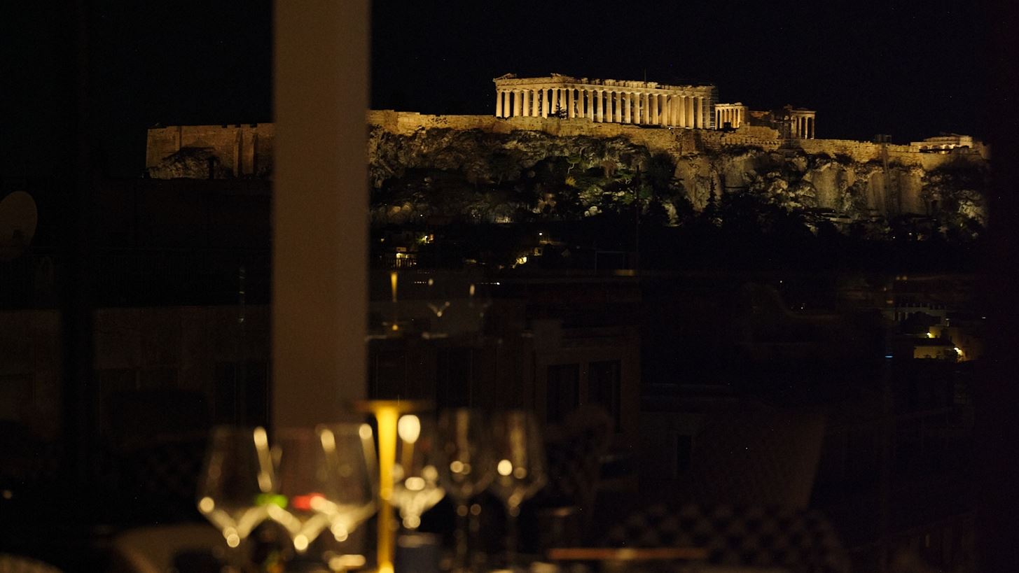 #theaftertaste | &#x399;&#x3C3;&#x3C4;&#x3BF;&#x3C1;&#x3AF;&#x3B5;&#x3C2; &#x3B3;&#x3B5;&#x3CD;&#x3C3;&#x3B7;&#x3C2; &#x3BA;&#x3B1;&#x3B9; &#x3C0;&#x3BF;&#x3BB;&#x3B9;&#x3C4;&#x3B9;&#x3C3;&#x3BC;&#x3BF;&#x3CD; &#x3BA;&#x3AC;&#x3C4;&#x3C9; &#x3B1;&#x3C0;&#x3CC; &#x3AD;&#x3BD;&#x3B1; &#x3B1;&#x3BB;&#x3BB;&#x3B9;&#x3CE;&#x3C4;&#x3B9;&#x3BA;&#x3B1; &#x3BC;&#x3B5;&#x3BB;&#x3C9;&#x3B4;&#x3B9;&#x3BA;&#x3CC; &#x3C6;&#x3B5;&#x3B3;&#x3B3;&#x3AC;&#x3C1;&#x3B9;