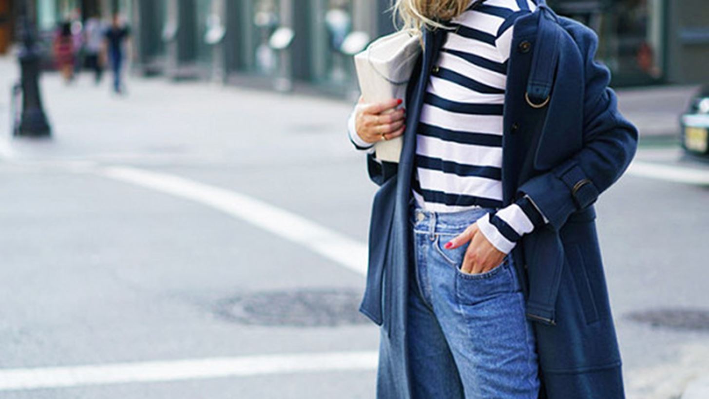 Υπάρχουν κάποια ντυσίματα που θα μαγνητίζουν τα βλέμματα