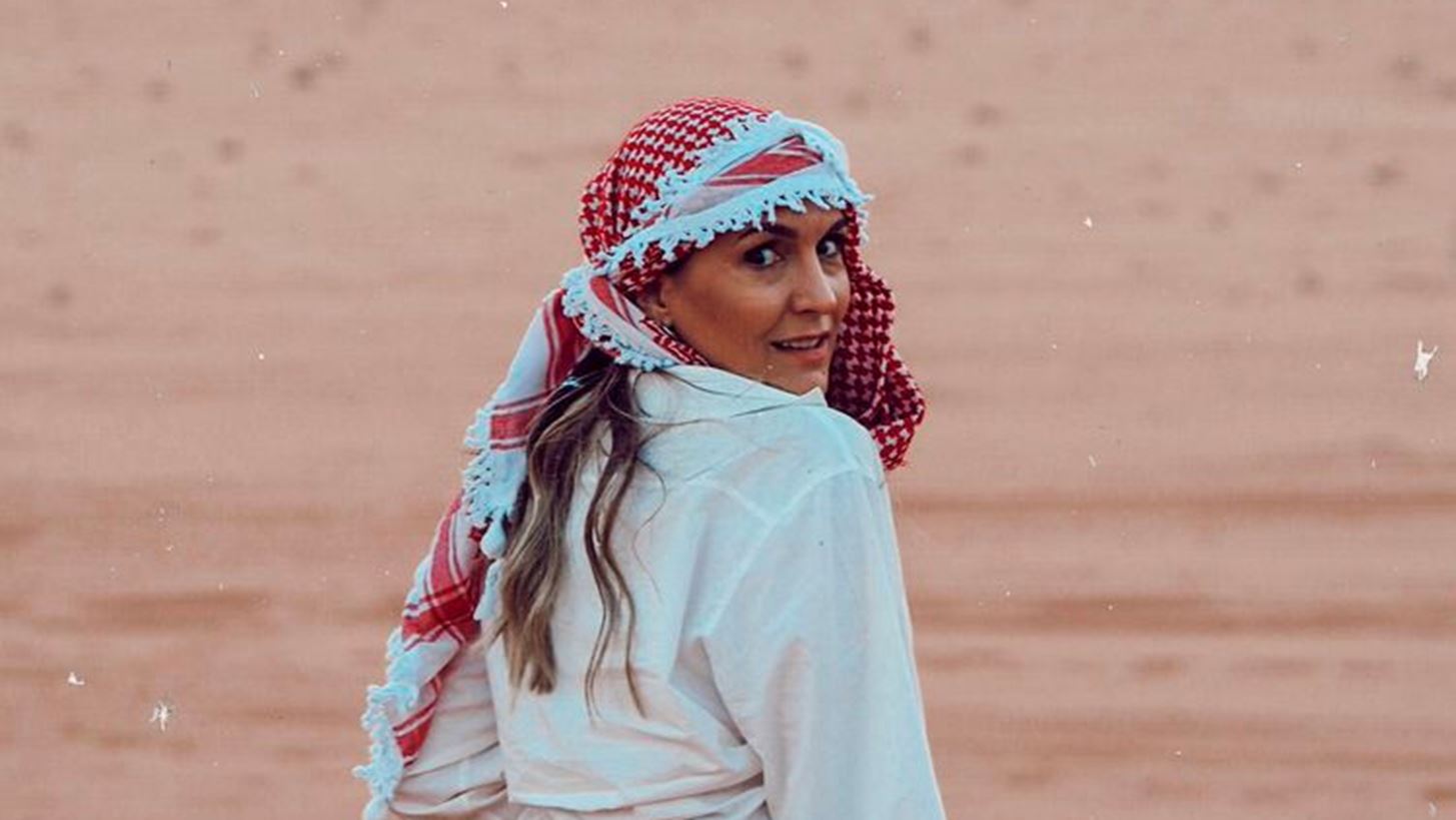 &#x3A4;&#x3B1;&#x3BE;&#x3B9;&#x3B4;&#x3B5;&#x3CD;&#x3BF;&#x3BD;&#x3C4;&#x3B1;&#x3C2; &#x3BC;&#x3B5; &#x3C4;&#x3B7;&#x3BD; MaryHop