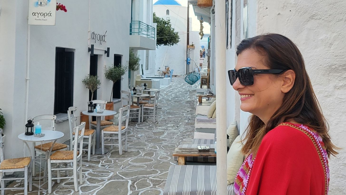 &#x395;&#x3BB;&#x3BB;&#x3B7;&#x3BD;&#x3B9;&#x3BA;&#x3CC; &#x3BA;&#x3B1;&#x3BB;&#x3BF;&#x3BA;&#x3B1;&#x3AF;&#x3C1;&#x3B9;: &#x3C4;&#x3BF; &#x3B1;&#x3BD;&#x3C4;&#x3AF;&#x3B4;&#x3BF;&#x3C4;&#x3BF;  &#x3C4;&#x3C9;&#x3BD; &#x3C0;&#x3AC;&#x3BD;&#x3C4;&#x3C9;&#x3BD;