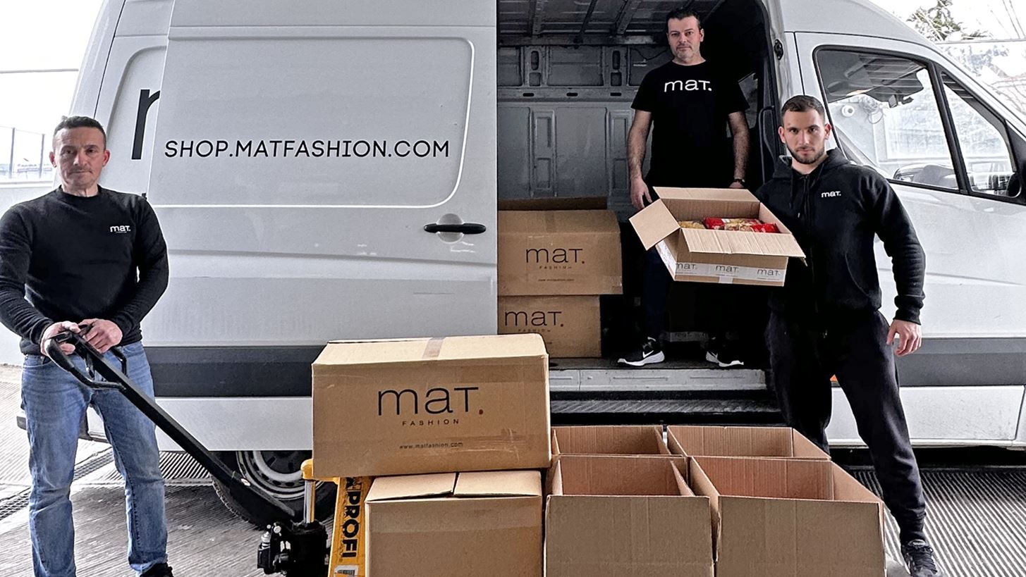 &#x397; mat fashion &#x3C3;&#x3C4;&#x3B7;&#x3C1;&#x3AF;&#x3B6;&#x3B5;&#x3B9; &#x3C4;&#x3BF;&#x3BD; &#x395;&#x3BB;&#x3BB;&#x3B7;&#x3BD;&#x3B9;&#x3BA;&#x3CC; &#x395;&#x3C1;&#x3C5;&#x3B8;&#x3C1;&#x3CC; &#x3A3;&#x3C4;&#x3B1;&#x3C5;&#x3C1;&#x3CC; &#x3B3;&#x3B9;&#x3B1; &#x3C4;&#x3BF;&#x3C5;&#x3C2; &#x3C3;&#x3B5;&#x3B9;&#x3C3;&#x3BC;&#x3CC;&#x3C0;&#x3BB;&#x3B7;&#x3BA;&#x3C4;&#x3BF;&#x3C5;&#x3C2; &#x3C3;&#x3B5; &#x3A4;&#x3BF;&#x3C5;&#x3C1;&#x3BA;&#x3AF;&#x3B1; &#x3BA;&#x3B1;&#x3B9; &#x3A3;&#x3C5;&#x3C1;&#x3AF;&#x3B1;