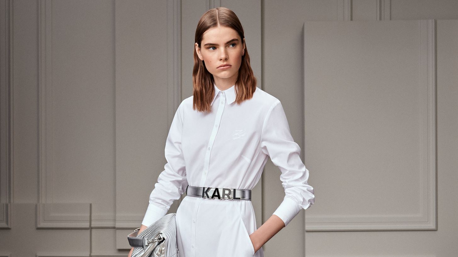 Karl Lagerfeld | Sneakers &#x3BA;&#x3B1;&#x3B9; &#x3BC;&#x3C0;&#x3BF;&#x3C4;&#x3AC;&#x3BA;&#x3B9;&#x3B1; &#x3C0;&#x3C1;&#x3C9;&#x3C4;&#x3B1;&#x3B3;&#x3C9;&#x3BD;&#x3B9;&#x3C3;&#x3C4;&#x3BF;&#x3CD;&#x3BD; &#x3C3;&#x3C4;&#x3B7; &#x3BD;&#x3AD;&#x3B1; &#x3C3;&#x3C5;&#x3BB;&#x3BB;&#x3BF;&#x3B3;&#x3AE; Fall/ Winter 2020