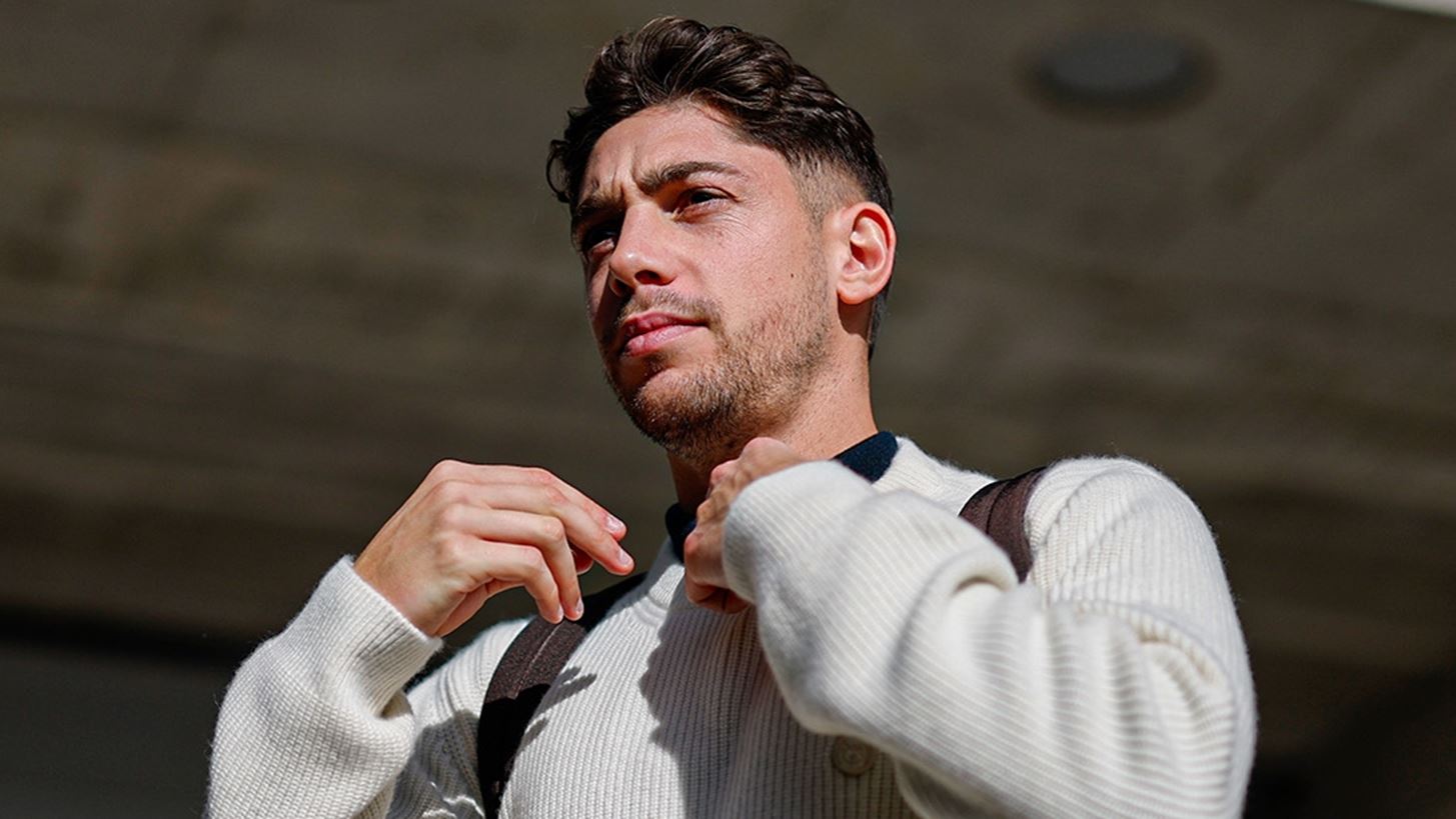 &#x39F;&#x3B9; &#x3C0;&#x3B1;&#x3AF;&#x3C7;&#x3C4;&#x3B5;&#x3C2; &#x3C4;&#x3B7;&#x3C2; &#x3A1;&#x3B5;&#x3AC;&#x3BB; &#x39C;&#x3B1;&#x3B4;&#x3C1;&#x3AF;&#x3C4;&#x3B7;&#x3C2; &#x3C4;&#x3B1;&#x3BE;&#x3AF;&#x3B4;&#x3B5;&#x3C8;&#x3B1;&#x3BD; &#x3C3;&#x3C4;&#x3B7;&#x3BD; &#x395;&#x3BB;&#x3BB;&#x3AC;&#x3B4;&#x3B1; &#x3BC;&#x3B5; &#x3C1;&#x3BF;&#x3CD;&#x3C7;&#x3B1; &#x3BA;&#x3B1;&#x3B9; &#x3B1;&#x3C0;&#x3BF;&#x3C3;&#x3BA;&#x3B5;&#x3C5;&#x3AD;&#x3C2; Louis Vuitton