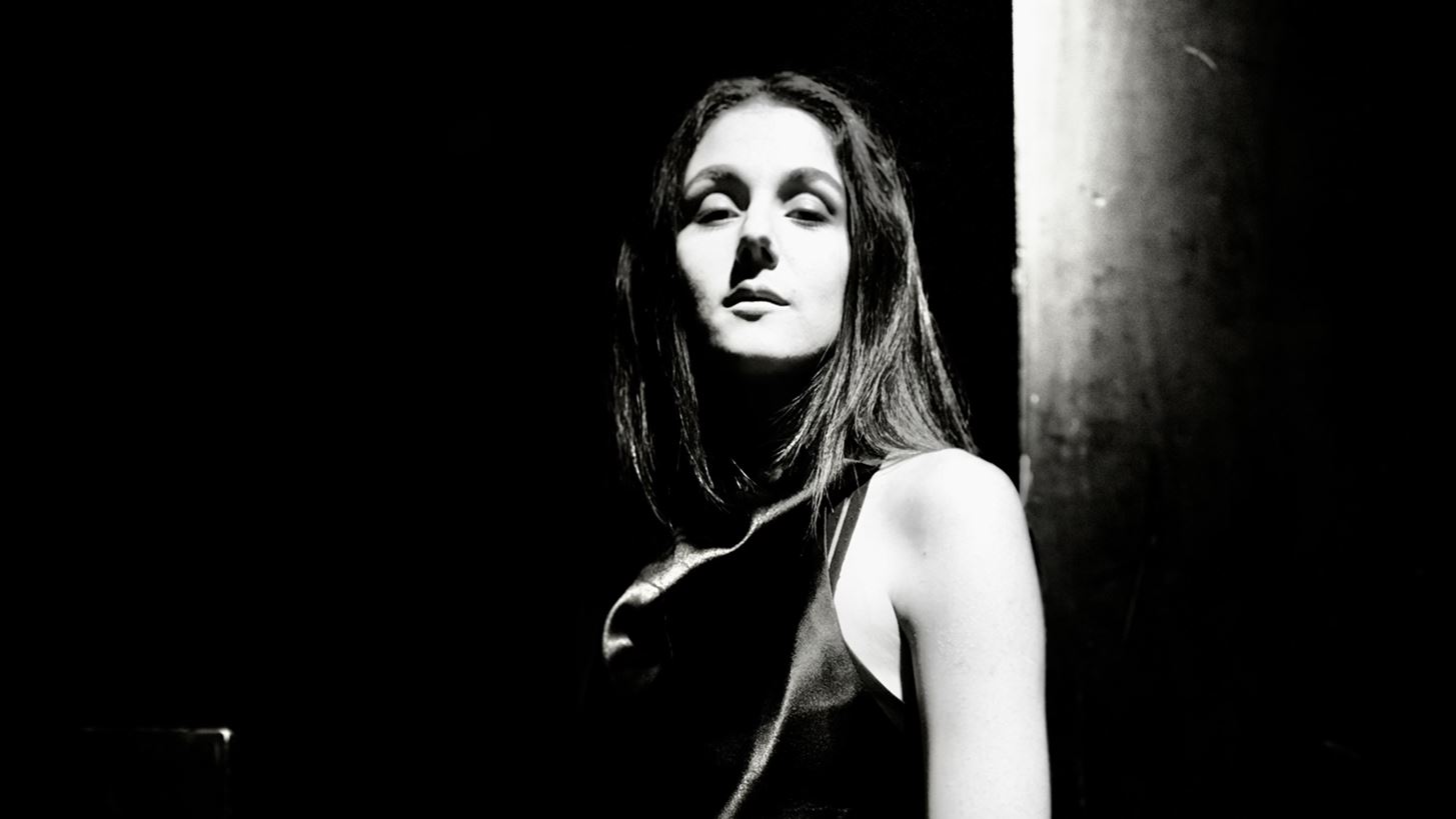 &#x395;&#x3CD;&#x3B1; &#x3A3;&#x3C4;&#x3B1;&#x3C5;&#x3C1;&#x3BF;&#x3B3;&#x3B9;&#x3AC;&#x3BD;&#x3BD;&#x3B7;: &quot;&#x397; &#x3B1;&#x3C0;&#x3BF;&#x3C4;&#x3C5;&#x3C7;&#x3AF;&#x3B1; &#x3B5;&#x3AF;&#x3BD;&#x3B1;&#x3B9; &#x3B4;&#x3B1;&#x3C3;&#x3BA;&#x3AC;&#x3BB;&#x3B1;&quot;