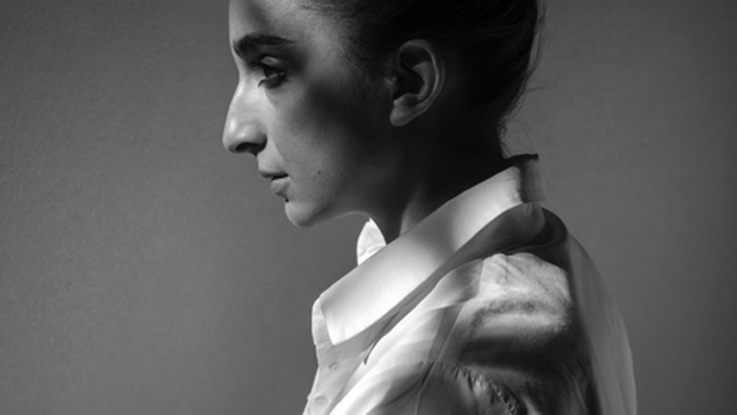 &#x397; &#x391;&#x3BD;&#x3C4;&#x3AF;&#x3C0;&#x3B1;&#x3C1;&#x3BF;&#x3C2; &#x3C4;&#x3B7;&#x3C2; &#x39C;&#x3B1;&#x3C1;&#x3B9;&#x3BB;&#x3AD;&#x3BD;&#x3B1;&#x3C2; &#x391;&#x3BD;&#x3B4;&#x3C1;&#x3B5;&#x3AC;&#x3B4;&#x3B7;