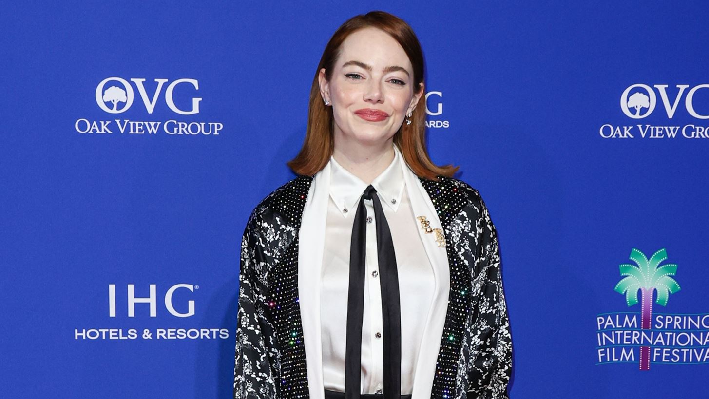 Emma Stone | &#x397; Louis Vuitton &#x3B4;&#x3B7;&#x3BC;&#x3B9;&#x3BF;&#x3C5;&#x3C1;&#x3B3;&#x3AF;&#x3B1; &#x3C0;&#x3BF;&#x3C5; &#x3B5;&#x3C0;&#x3AD;&#x3BB;&#x3B5;&#x3BE;&#x3B5; &#x3B3;&#x3B9;&#x3B1; &#x3BD;&#x3B1; &#x3C0;&#x3B1;&#x3C1;&#x3B1;&#x3BB;&#x3AC;&#x3B2;&#x3B5;&#x3B9; &#x3C4;&#x3BF; &#x3C0;&#x3C1;&#x3CE;&#x3C4;&#x3BF; &#x3B2;&#x3C1;&#x3B1;&#x3B2;&#x3B5;&#x3AF;&#x3BF; &#x3C4;&#x3B7;&#x3C2; &#x3B3;&#x3B9;&#x3B1; &#x3C4;&#x3BF; 2024