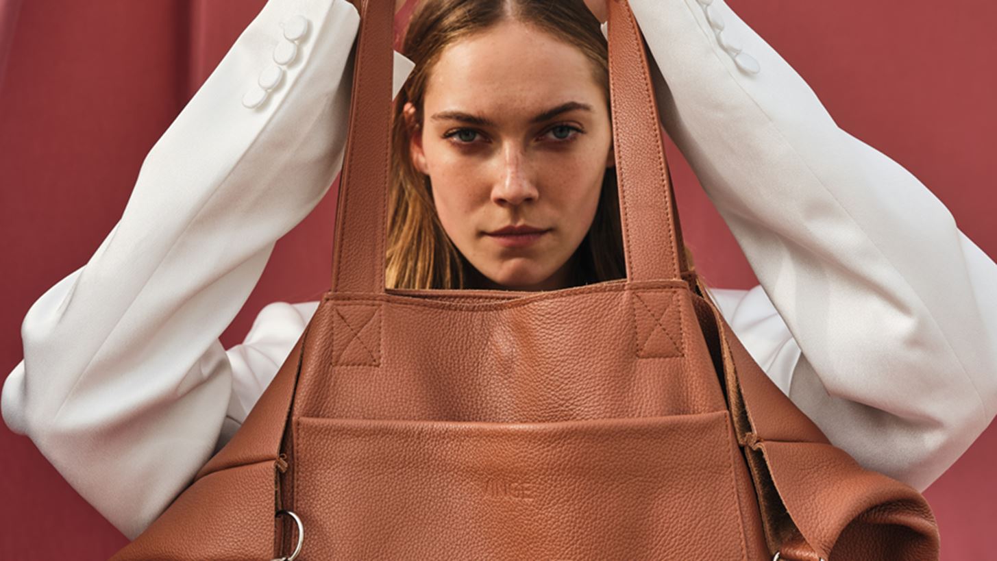 &#x397; &#x3BD;&#x3AD;&#x3B1; &#x3C3;&#x3C5;&#x3BB;&#x3BB;&#x3BF;&#x3B3;&#x3AE; &#x3C4;&#x3B7;&#x3C2; Vinge Project &#x3B5;&#x3AF;&#x3BD;&#x3B1;&#x3B9; &#x3B1;&#x3C6;&#x3B9;&#x3B5;&#x3C1;&#x3C9;&#x3BC;&#x3AD;&#x3BD;&#x3B7; &#x3C3;&#x3C4;&#x3B7; &#x3C3;&#x3CD;&#x3B3;&#x3C7;&#x3C1;&#x3BF;&#x3BD;&#x3B7; &#x3B3;&#x3C5;&#x3BD;&#x3B1;&#x3AF;&#x3BA;&#x3B1;