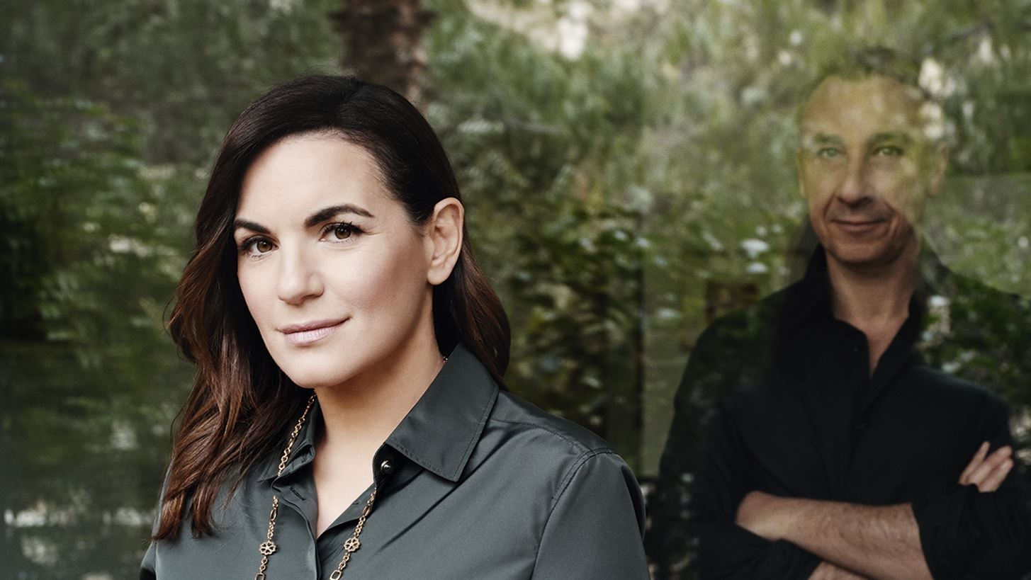 &#x38C;&#x3BB;&#x3B3;&#x3B1; &#x39A;&#x3B5;&#x3C6;&#x3B1;&#x3BB;&#x3BF;&#x3B3;&#x3B9;&#x3AC;&#x3BD;&#x3BD;&#x3B7;: &quot;&#x398;&#x3AD;&#x3BB;&#x3C9; &#x3B7; &#x3BA;&#x3CC;&#x3C1;&#x3B7; &#x3BC;&#x3BF;&#x3C5; &#x3BD;&#x3B1; &#x3BC;&#x3B5;&#x3B3;&#x3B1;&#x3BB;&#x3CE;&#x3C3;&#x3B5;&#x3B9; &#x3C3;&#x3B5; &#x3BC;&#x3B9;&#x3B1; &#x3BA;&#x3BF;&#x3B9;&#x3BD;&#x3C9;&#x3BD;&#x3AF;&#x3B1; &#x3B1;&#x3C3;&#x3C6;&#x3B1;&#x3BB;&#x3AE; &#x3BA;&#x3B1;&#x3B9; &#x3AF;&#x3C3;&#x3C9;&#x3BD; &#x3B5;&#x3C5;&#x3BA;&#x3B1;&#x3B9;&#x3C1;&#x3B9;&#x3CE;&#x3BD;&quot;