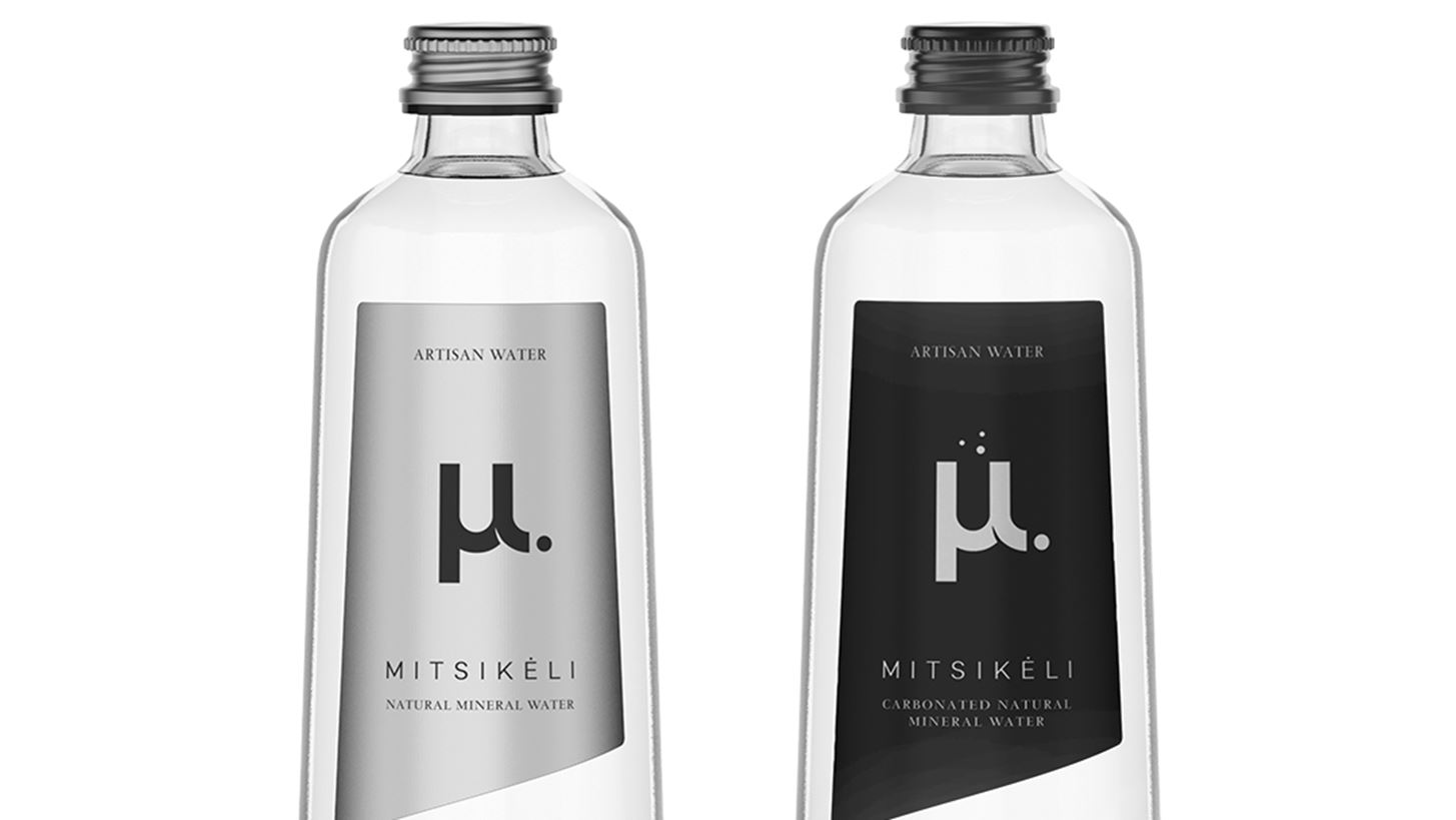 German Design Awards | T&#x3BF; &#x3B5;&#x3BB;&#x3BB;&#x3B7;&#x3BD;&#x3B9;&#x3BA;&#x3CC; &#x3C0;&#x3C1;&#x3BF;&#x3CA;&#x3CC;&#x3BD; &#x3C0;&#x3BF;&#x3C5; &#x3B2;&#x3C1;&#x3B1;&#x3B2;&#x3B5;&#x3CD;&#x3C4;&#x3B7;&#x3BA;&#x3B5; &#x3B3;&#x3B9;&#x3B1; &#x3C4;&#x3BF; design &#x3C4;&#x3BF;&#x3C5;