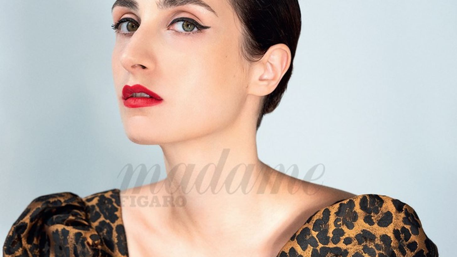 &#x3A4;&#x3BF; &#x3C0;&#x3BF;&#x3BB;&#x3CD;&#x3C0;&#x3BB;&#x3B5;&#x3C5;&#x3C1;&#x3BF; &#x3C4;&#x3B1;&#x3BB;&#x3AD;&#x3BD;&#x3C4;&#x3BF; &#x3C4;&#x3B7;&#x3C2; &#x388;&#x3C6;&#x3B7;&#x3C2; &#x393;&#x3BF;&#x3CD;&#x3C3;&#x3B7;