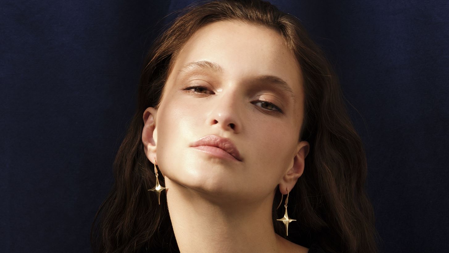 &#x393;&#x3BF;&#x3CD;&#x3C1;&#x3B9; 2026 | &#x3A4;&#x3B1; charms - &#x3BA;&#x3BF;&#x3C3;&#x3BC;&#x3AE;&#x3BC;&#x3B1;&#x3C4;&#x3B1; &#x3C0;&#x3BF;&#x3C5; &#x3B8;&#x3B1; &#x3C6;&#x3BF;&#x3C1;&#x3AC;&#x3BC;&#x3B5; &#x3CC;&#x3BB;&#x3B7; &#x3C4;&#x3B7; &#x3C7;&#x3C1;&#x3BF;&#x3BD;&#x3B9;&#x3AC;