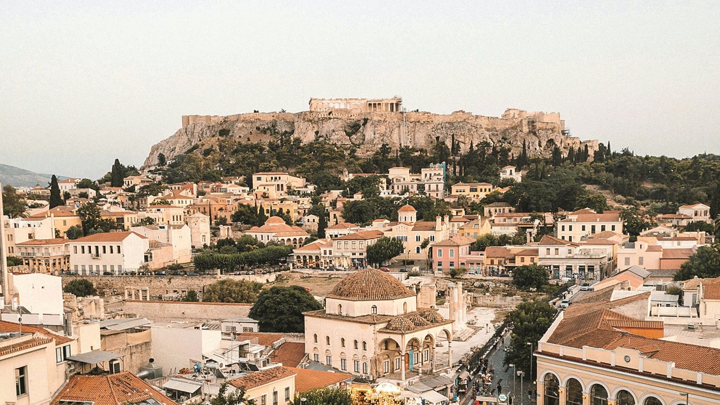 &#x391;&#x3C6;&#x3B9;&#x3AD;&#x3C1;&#x3C9;&#x3BC;&#x3B1; Athens Uncovered | &quot;&#x391;&#x3B8;&#x3AE;&#x3BD;&#x3B1; &#x3A3;&#x2019; &#x3B1;&#x3B3;&#x3B1;&#x3C0;&#x3AC;&#x3C9; &#x3BD;&#x3B1; &#x3C4;&#x3B7;&#x3C2; &#x3BB;&#x3B5;&#x3C2;&quot;*