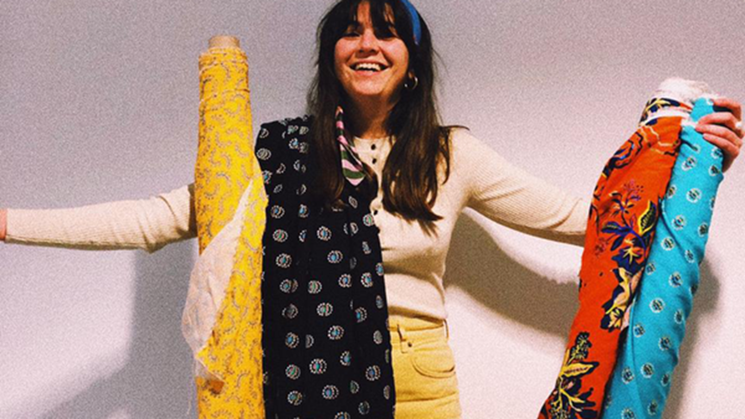 BADILA x Eleni Malami: &#x39C;&#x3AF;&#x3B1; fashion &#x3C3;&#x3C5;&#x3BD;&#x3B5;&#x3C1;&#x3B3;&#x3B1;&#x3C3;&#x3AF;&#x3B1; &#x3C0;&#x3BF;&#x3C5; &#x3B8;&#x3B1; &#x3BB;&#x3B1;&#x3C4;&#x3C1;&#x3AD;&#x3C8;&#x3B5;&#x3B9;&#x3C2;