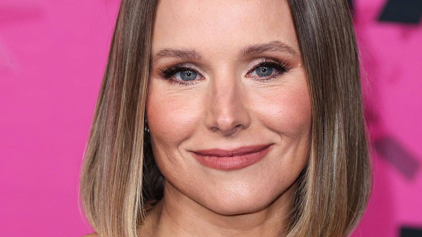 &#x397; Kristen Bell &#x3B1;&#x3C0;&#x3BF;&#x3BA;&#x3AC;&#x3BB;&#x3C5;&#x3C8;&#x3B5; &#x3CC;&#x3C4;&#x3B9; &#x3BF;&#x3B9; &#x3B1;&#x3BD;&#x3AE;&#x3BB;&#x3B9;&#x3BA;&#x3B5;&#x3C2; &#x3BA;&#x3CC;&#x3C1;&#x3B5;&#x3C2; &#x3C4;&#x3B7;&#x3C2; &#x3C0;&#x3AF;&#x3BD;&#x3BF;&#x3C5;&#x3BD; &#x3BC;&#x3C0;&#x3CD;&#x3C1;&#x3B5;&#x3C2;