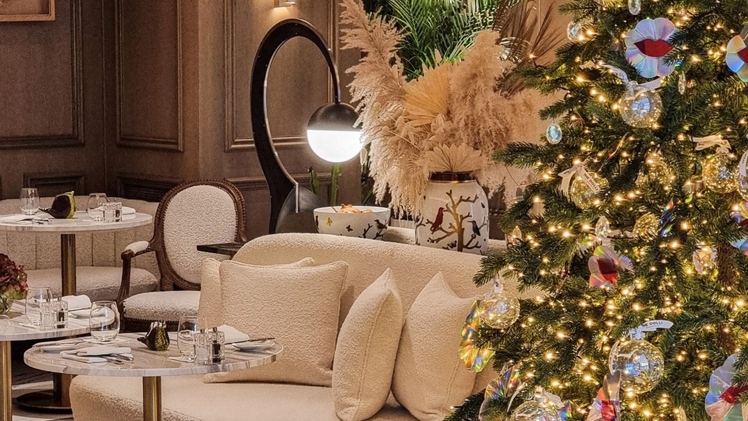 Jolly Dolli | &#x391;&#x3BD;&#x3B1;&#x3BA;&#x3B1;&#x3BB;&#x3CD;&#x3C8;&#x3B1;&#x3BC;&#x3B5; &#x3C0;&#x3BF;&#x3CD; &#x3B8;&#x3B1; &#x3B6;&#x3AE;&#x3C3;&#x3B5;&#x3B9;&#x3C2; &#x3C4;&#x3B1; &#x3C0;&#x3B9;&#x3BF; stylish &#x3A7;&#x3C1;&#x3B9;&#x3C3;&#x3C4;&#x3BF;&#x3CD;&#x3B3;&#x3B5;&#x3BD;&#x3BD;&#x3B1; &#x3C3;&#x3C4;&#x3B7;&#x3BD; &#x391;&#x3B8;&#x3AE;&#x3BD;&#x3B1;!