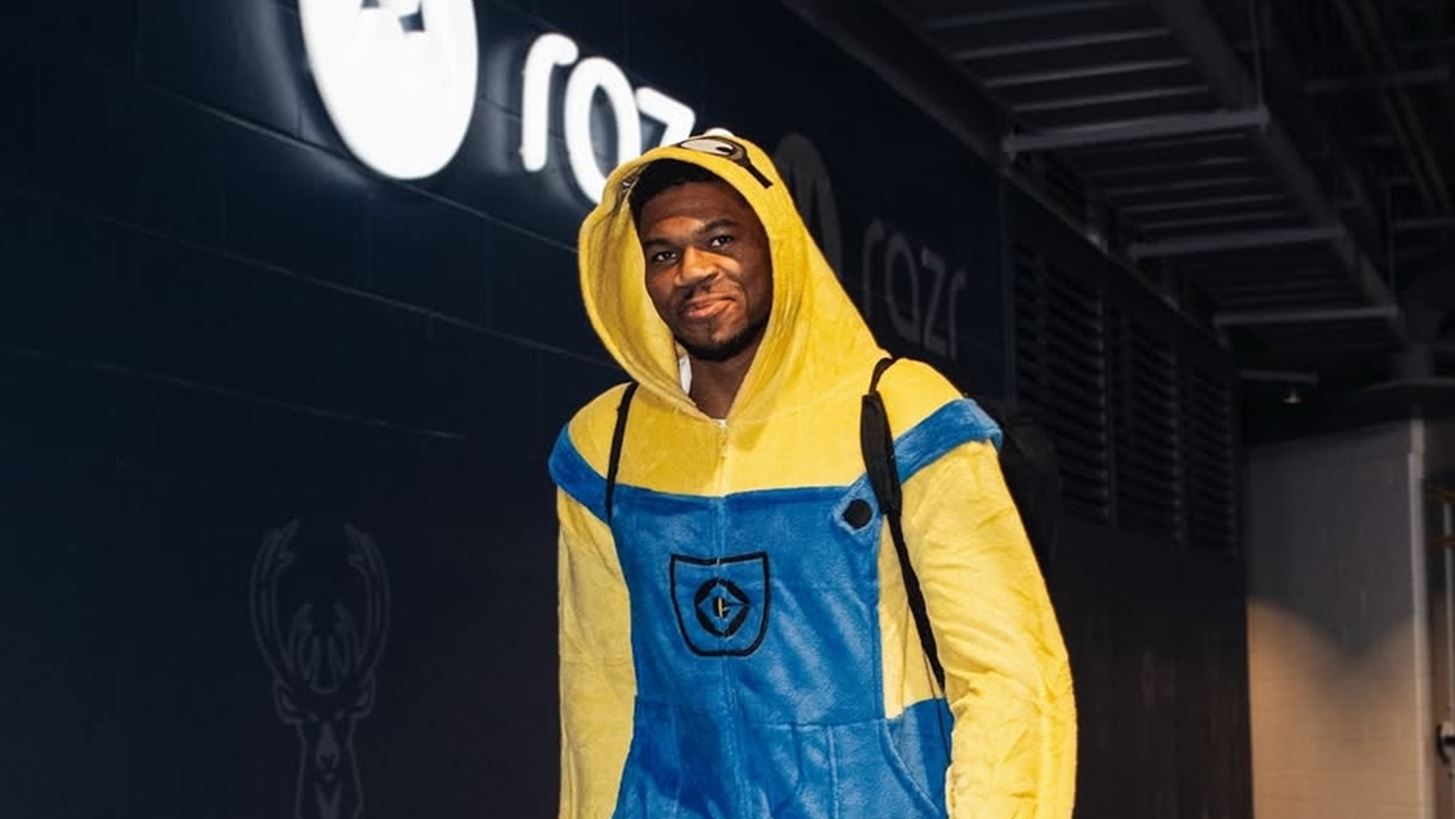 Halloween | &#x397; &#x3B5;&#x3C0;&#x3B9;&#x3BA;&#x3AE; &#x3BC;&#x3B5;&#x3C4;&#x3B1;&#x3BC;&#x3C6;&#x3AF;&#x3B5;&#x3C3;&#x3B7; &#x3C4;&#x3BF;&#x3C5; &#x393;&#x3B9;&#x3AC;&#x3BD;&#x3BD;&#x3B7; &#x391;&#x3BD;&#x3C4;&#x3B5;&#x3C4;&#x3BF;&#x3BA;&#x3BF;&#x3CD;&#x3BD;&#x3BC;&#x3C0;&#x3BF; &#x3C3;&#x3B5; minion