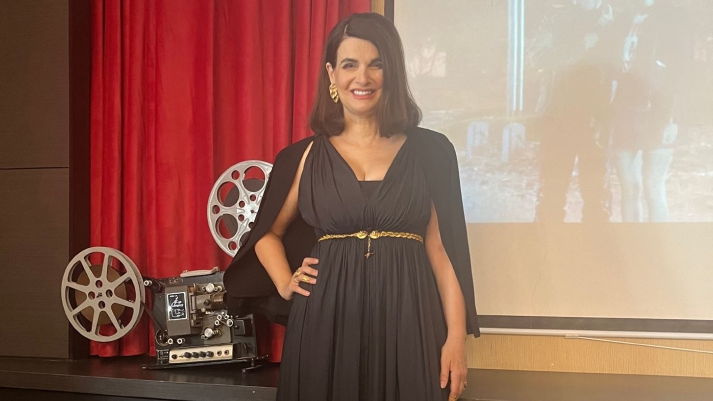 &#x397; &#x395;&#x3CD;&#x3B1; &#x39D;&#x3AC;&#x3B8;&#x3B5;&#x3BD;&#x3B1; &#x3C3;&#x3B5; &#x3BC;&#x3AF;&#x3B1; &#x3C3;&#x3C0;&#x3BF;&#x3C5;&#x3B4;&#x3B1;&#x3AF;&#x3B1; &#x3B4;&#x3B9;&#x3B5;&#x3B8;&#x3BD;&#x3AE; &#x3B4;&#x3B9;&#x3AC;&#x3BA;&#x3C1;&#x3B9;&#x3C3;&#x3B7; &#x3B3;&#x3B9;&#x3B1; &#x3C4;&#x3B7; &quot;&#x3A6;&#x3CC;&#x3BD;&#x3B9;&#x3C3;&#x3C3;&#x3B1;&quot;
